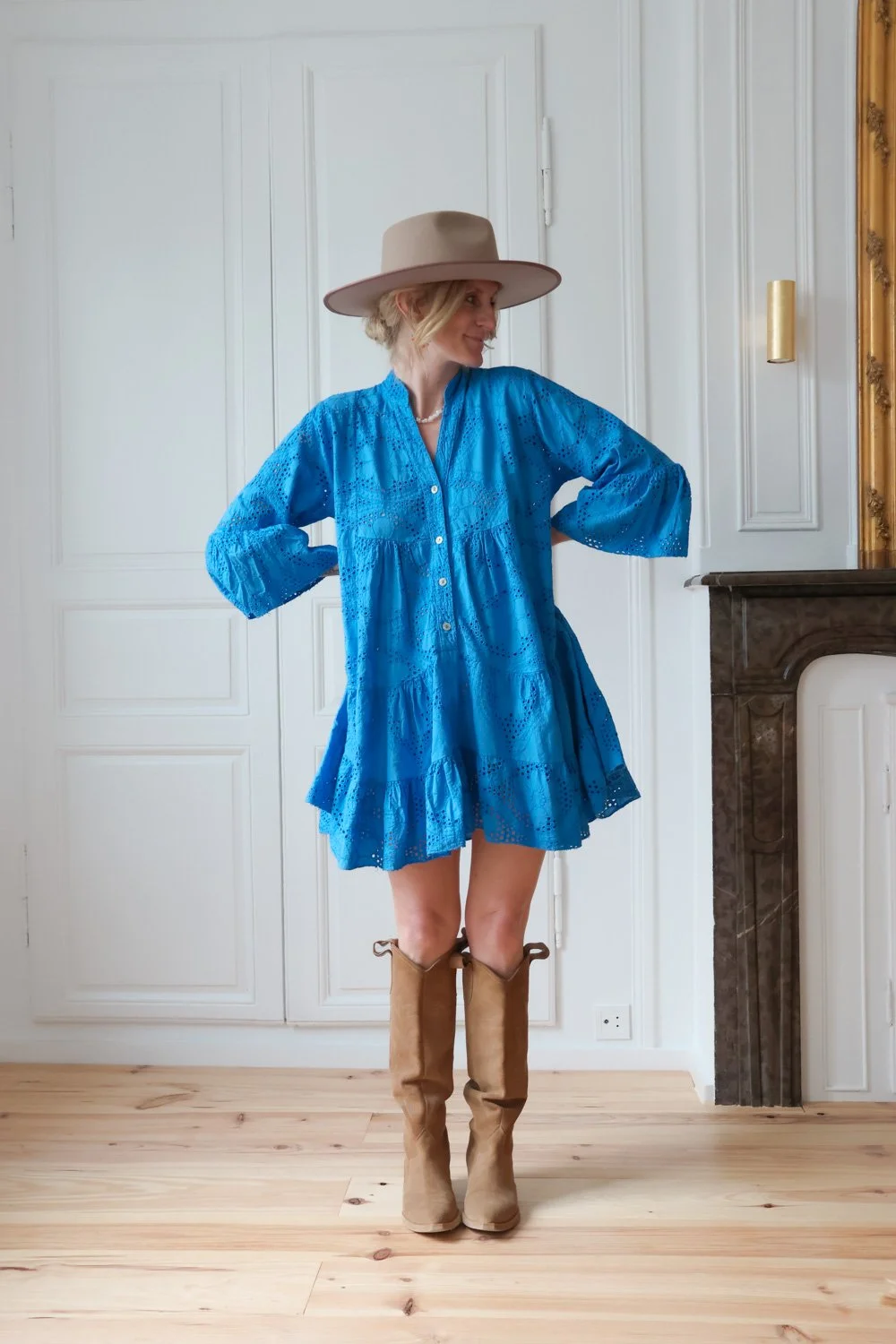 COLLECTION BOHEME - CARNET SAUVAGE-186.jpg