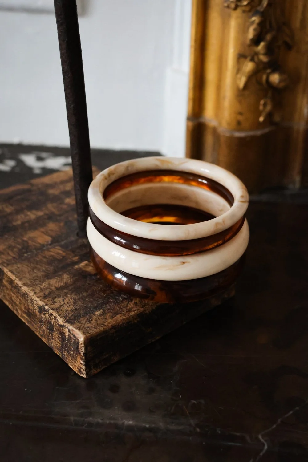 NOUVEAUTES MODE  - CARNET SAUVAGE-563.jpg