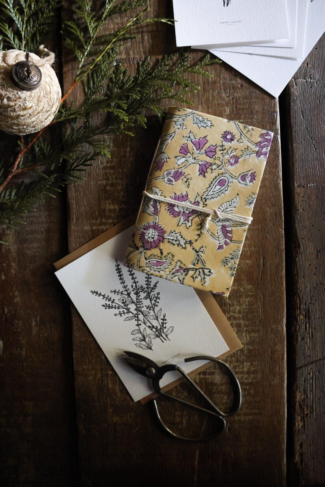 idees cadeaux  -  carnet sauvage-24.jpg
