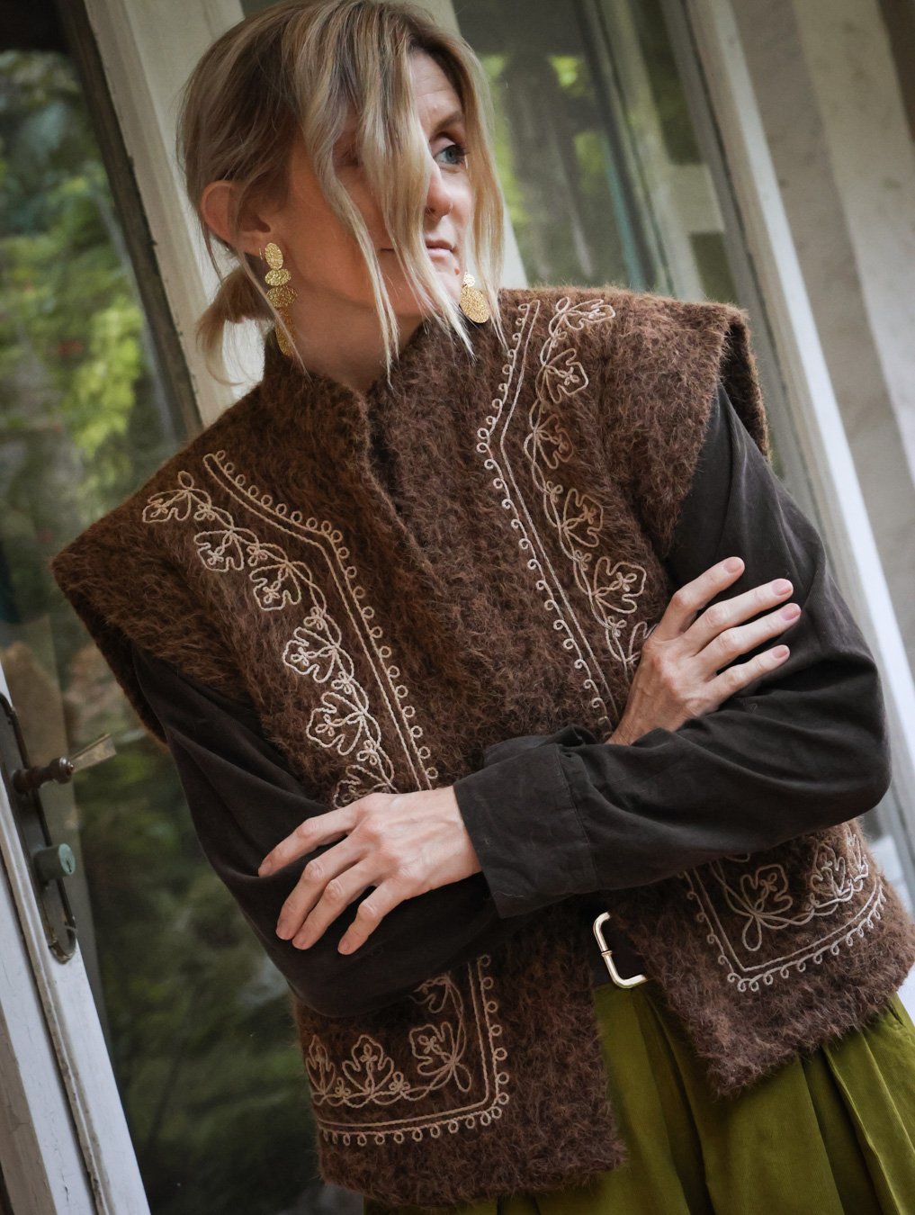 mode -  CARNET SAUVAGE-111.jpg