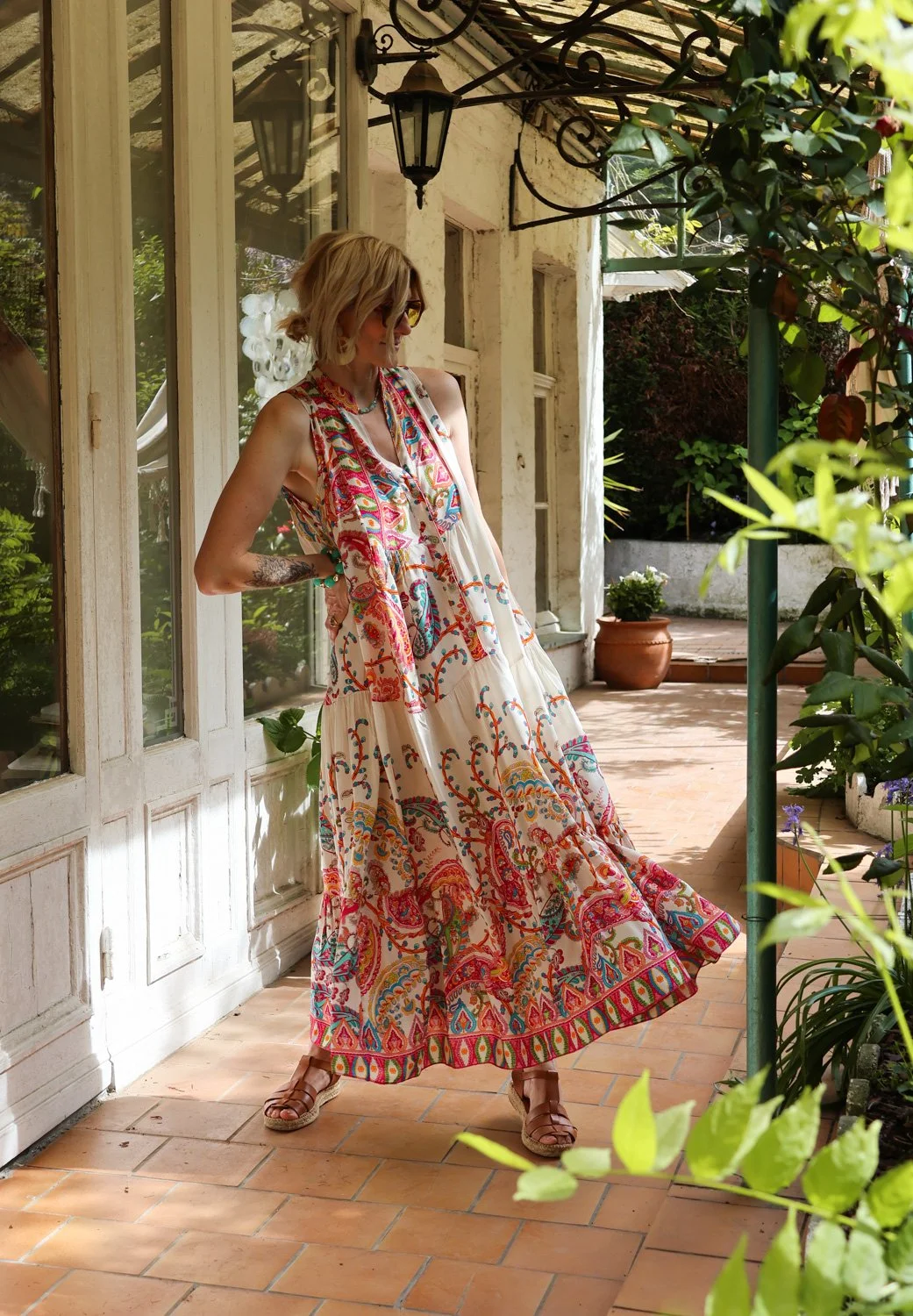 MODE BOHEME CARNET SAUVAGE-229.jpg