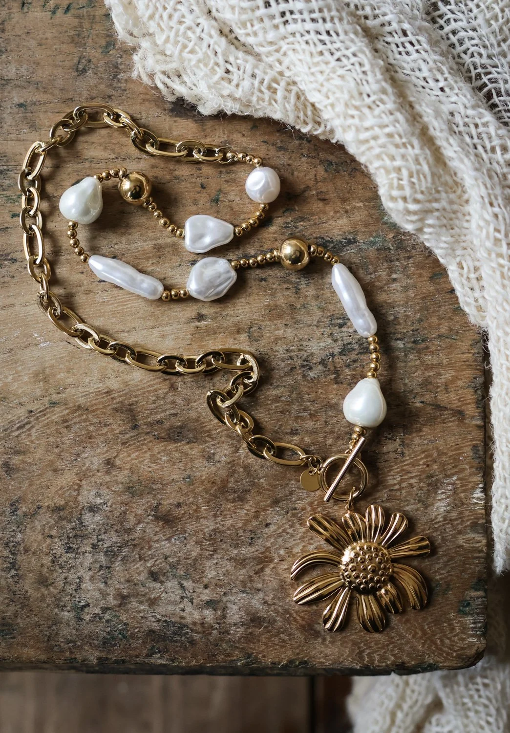 BIJOUX BOHEME - carnet sauvage-75.jpg