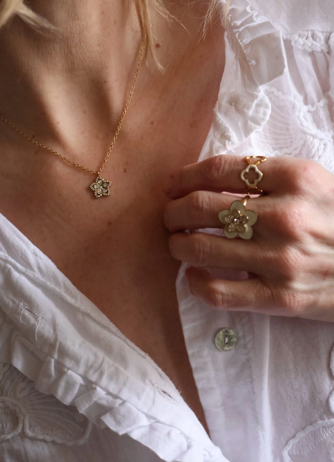 NOUVELLE COLLECTION  - carnet sauvage-013.jpg