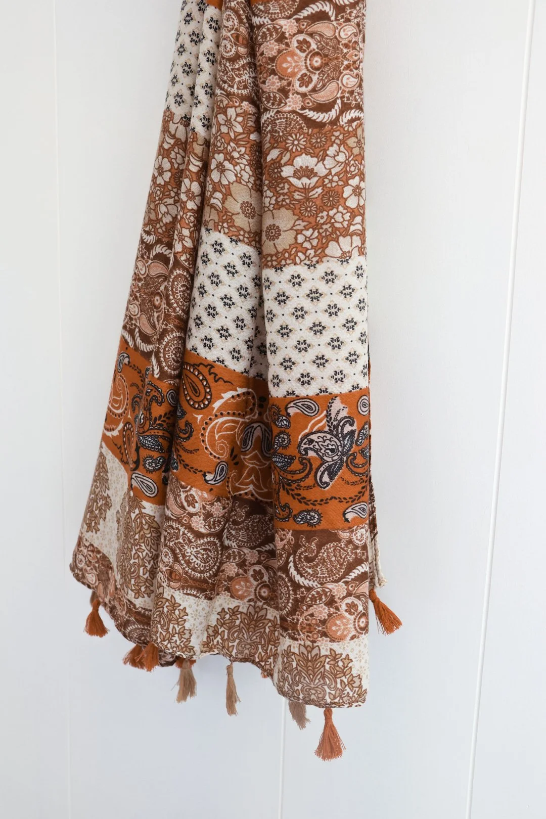 NOUVELLE COLLECTION FOULARDS - CARNET SAUVAGE-7.jpg