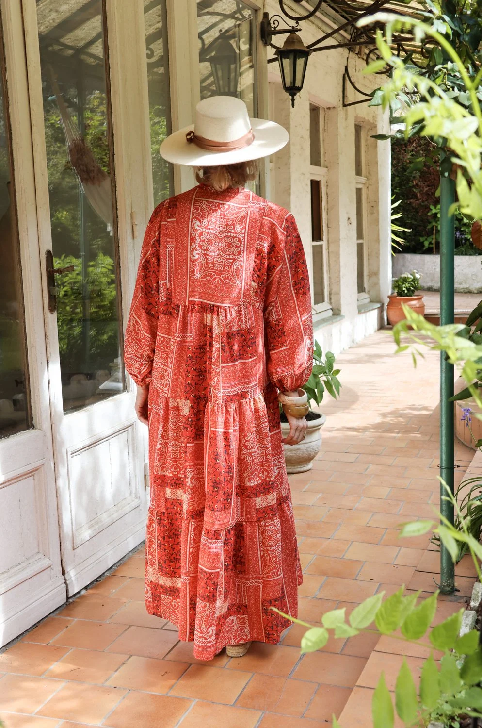 MODE BOHEME CARNET SAUVAGE-95.jpg