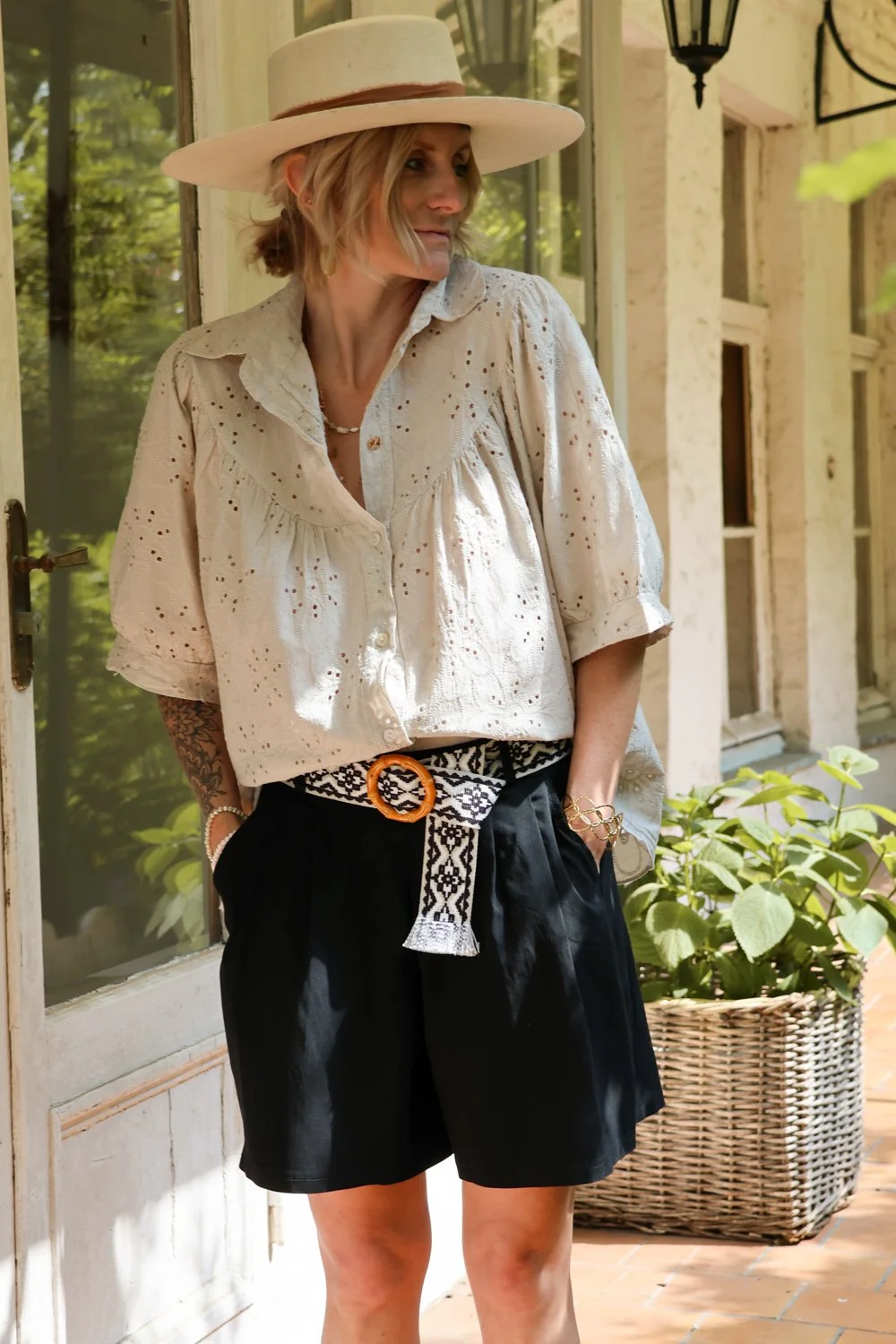 mode boheme  carnet sauvage-52.jpg