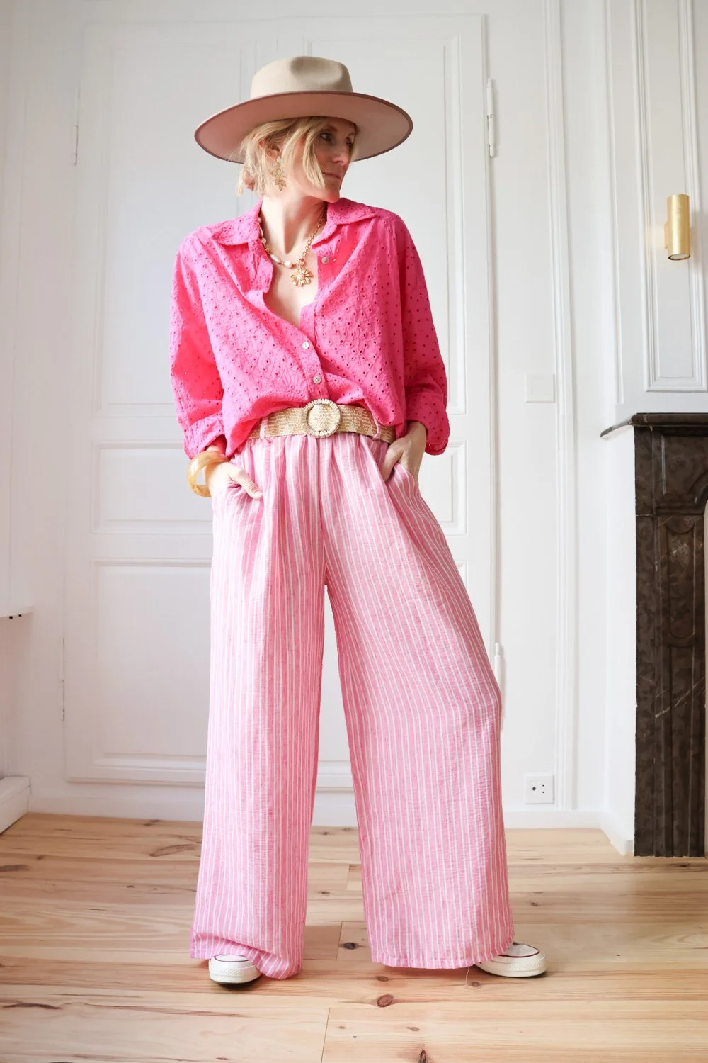 pantalons bohèmes - carnet sauvage-9.jpg