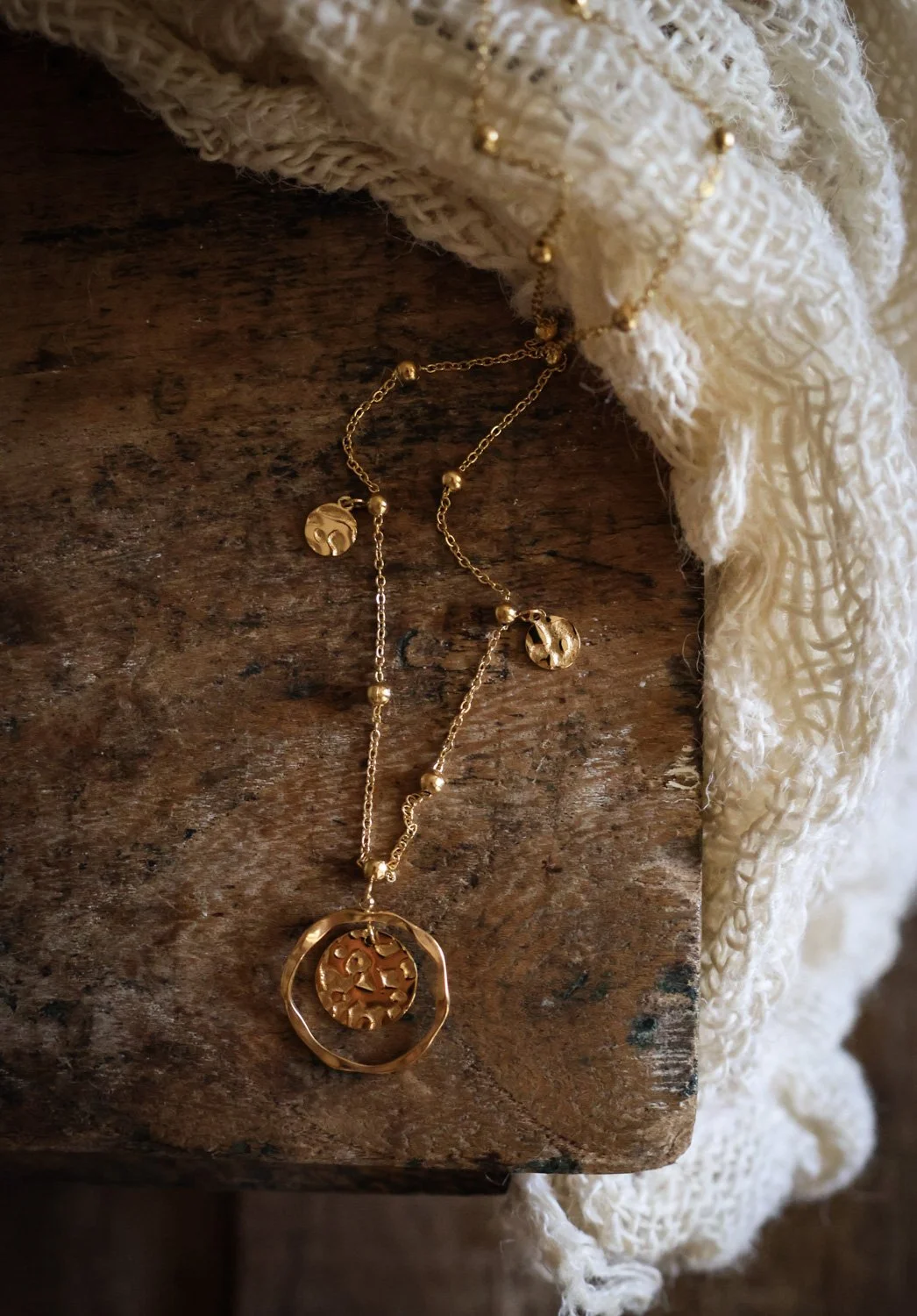 BIJOUX - carnet sauvage-073.jpg