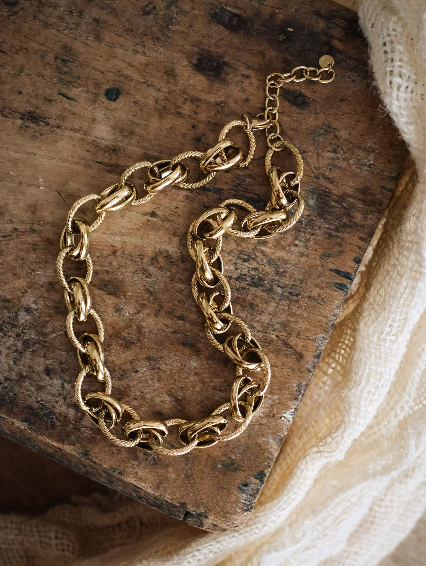BIJOUX - carnet sauvage-115.jpg
