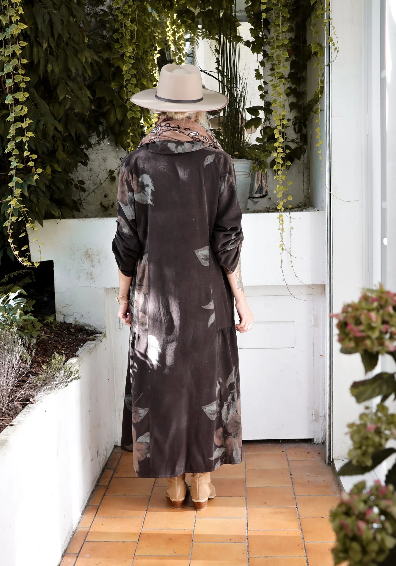 Mode bohème  - carnet sauvage-258.jpg