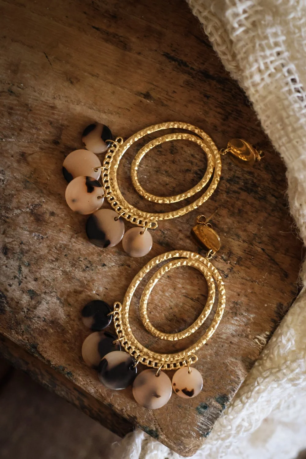 BIJOUX - carnet sauvage-118.jpg