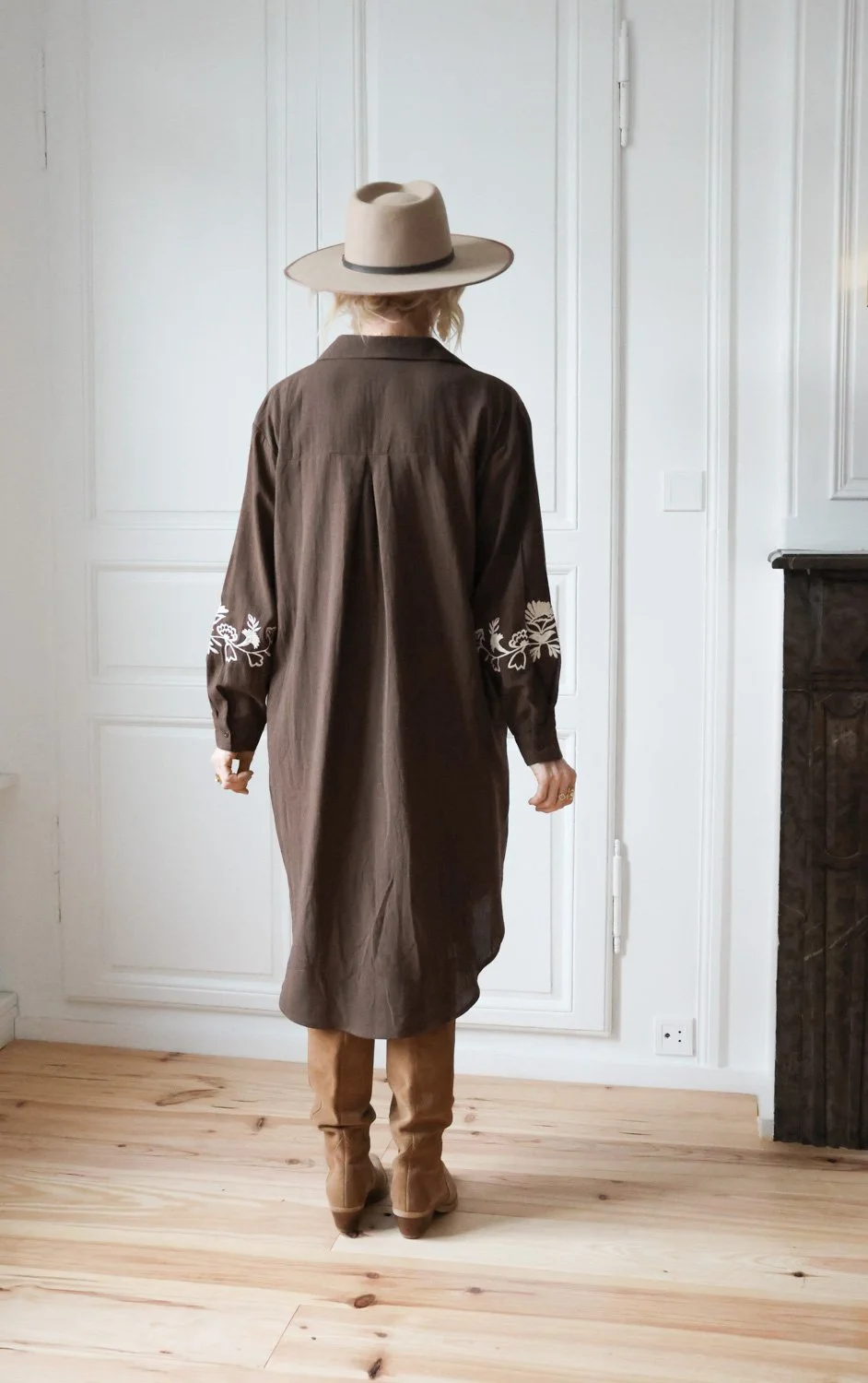 NOUVELLE COLLECTION - CARNET SAUVAGE-048.jpg