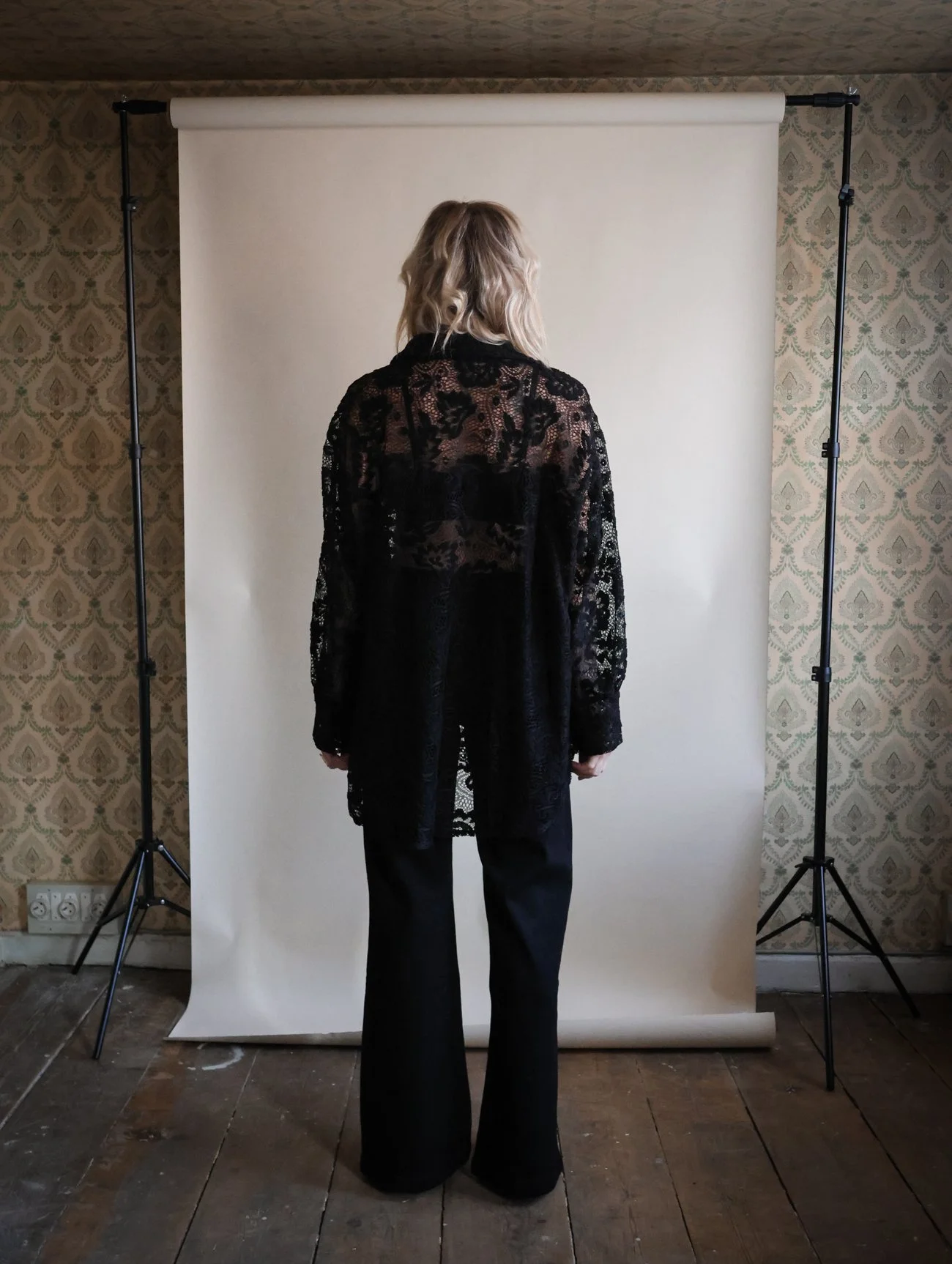 NOUVELLE COLLECTION ROCK BOHEME -  CARNET SAUVAGE-89.jpg