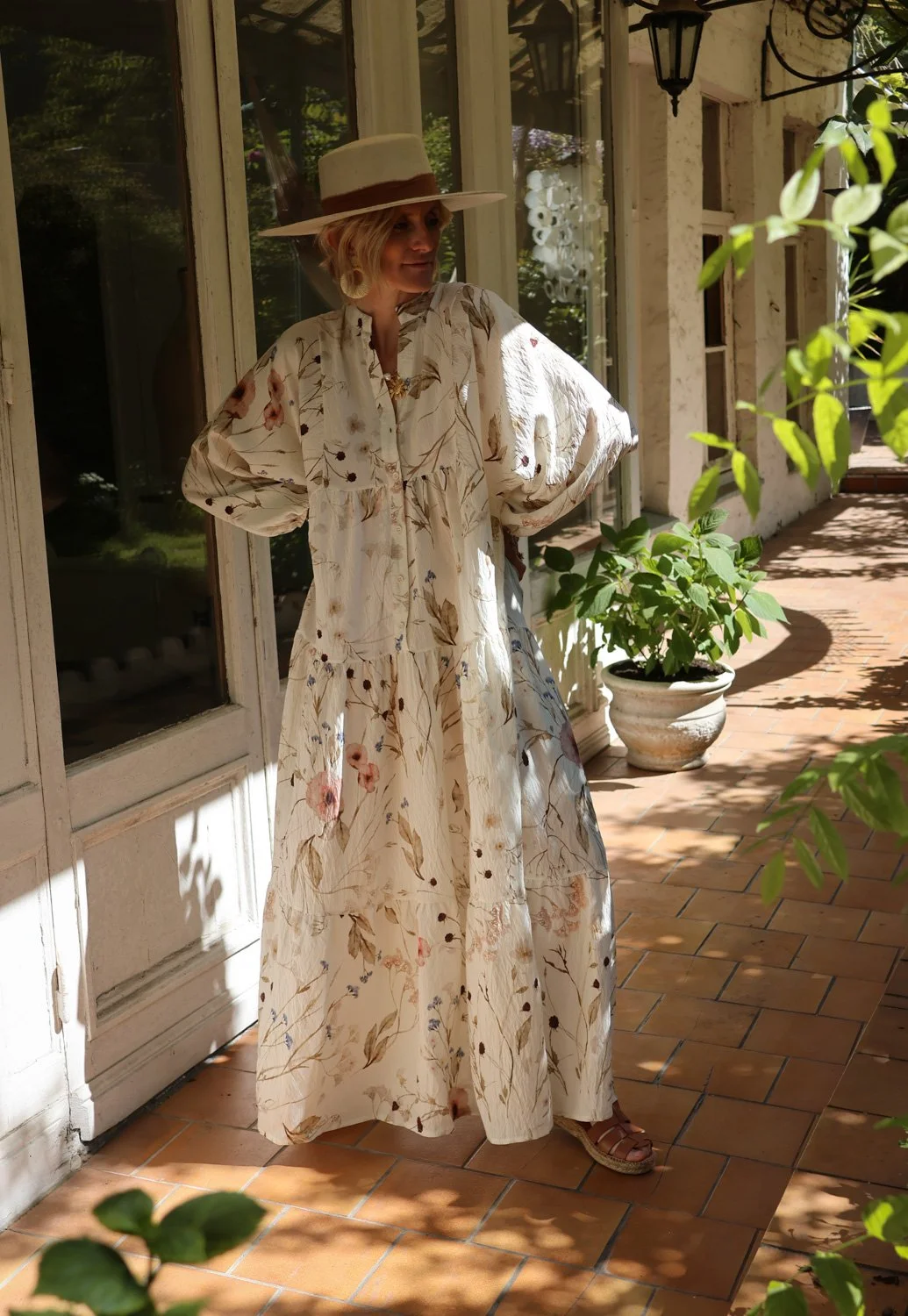 LOOK BOHEME FEMME CARNET SAUVAGE-101.jpg