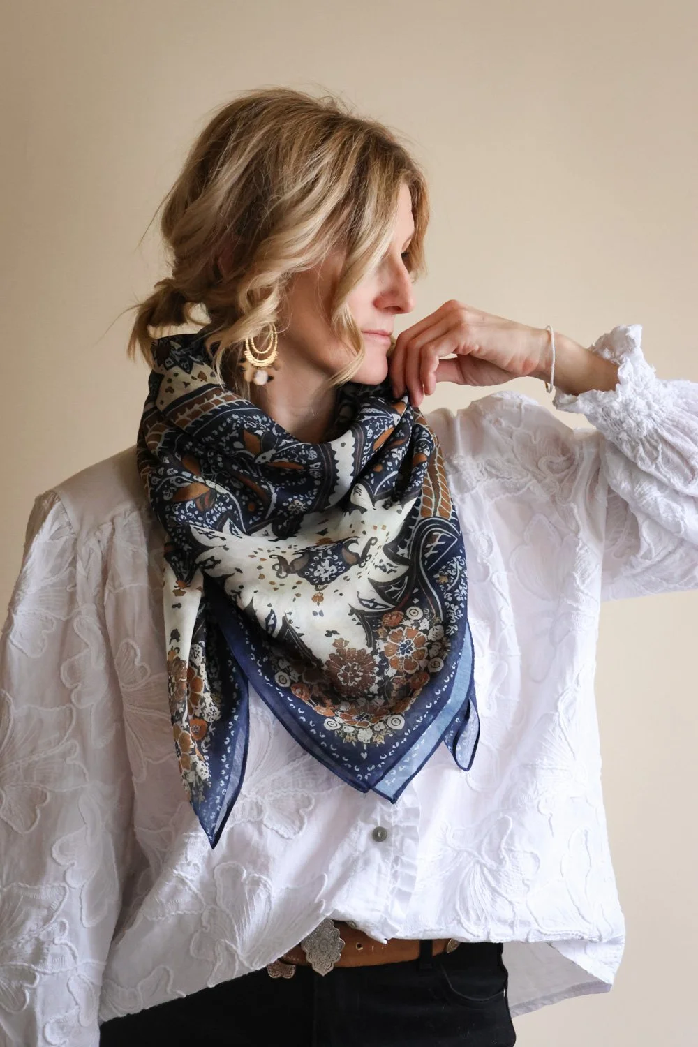 NOUVELLE COLLECTION  - carnet sauvage-064.jpg