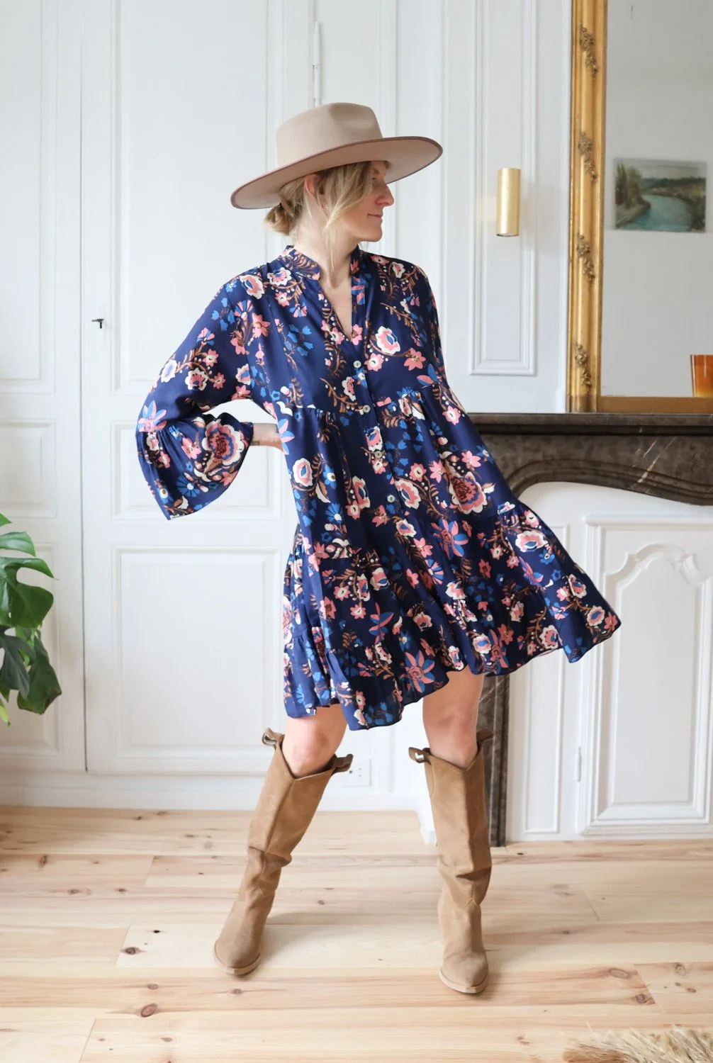 ROBE BOHEME IMPRIMEE - CARNET SAUVAGE-15.jpg