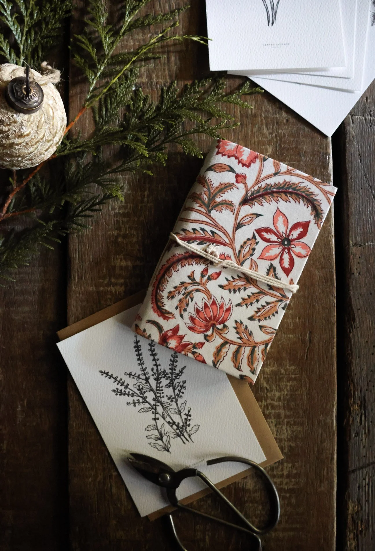 idees cadeaux  -  carnet sauvage-22.jpg