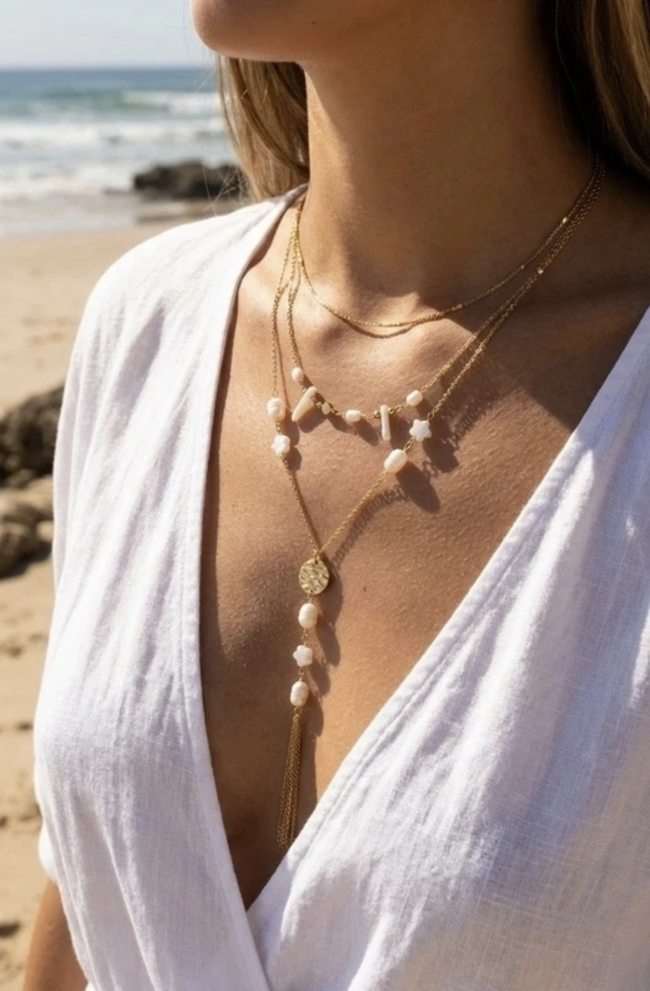 Capture d’écran 2026-03-23 à 13.30.56.png