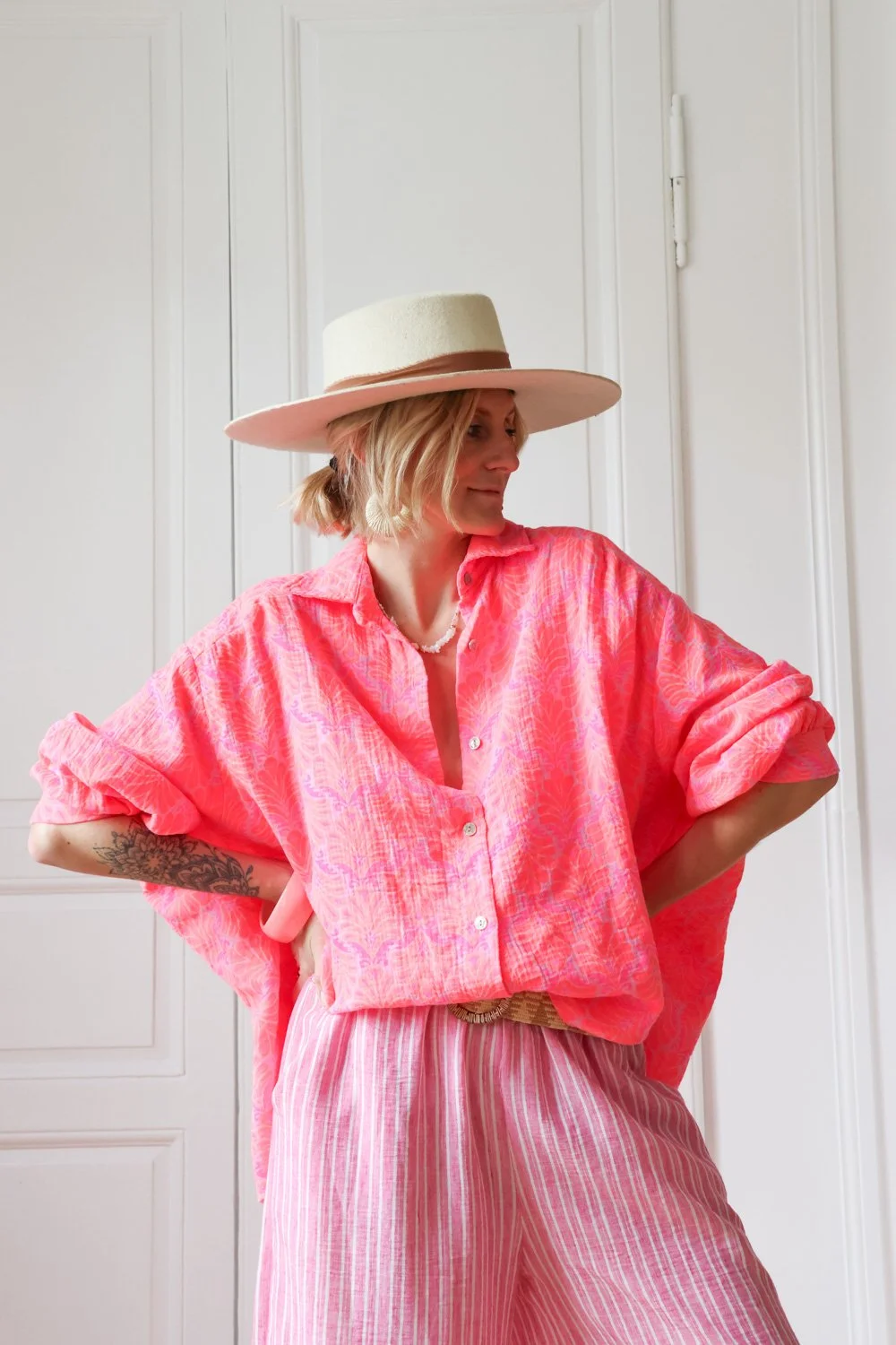 CHEMISE BOHEME CARNET SAUVAGE-36.jpg