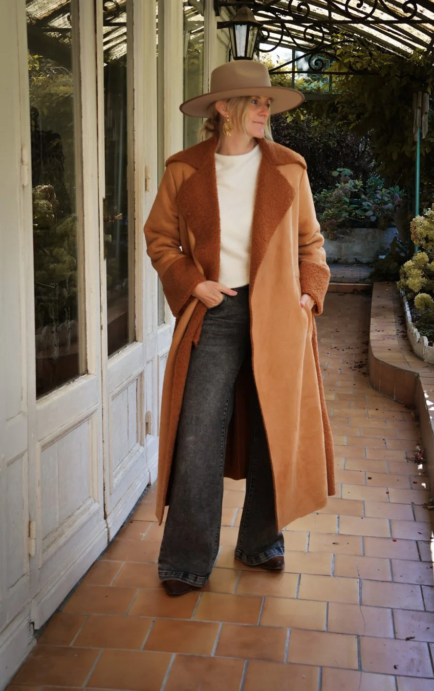 nouveautes mode - CARNET SAUVAGE-147.jpg