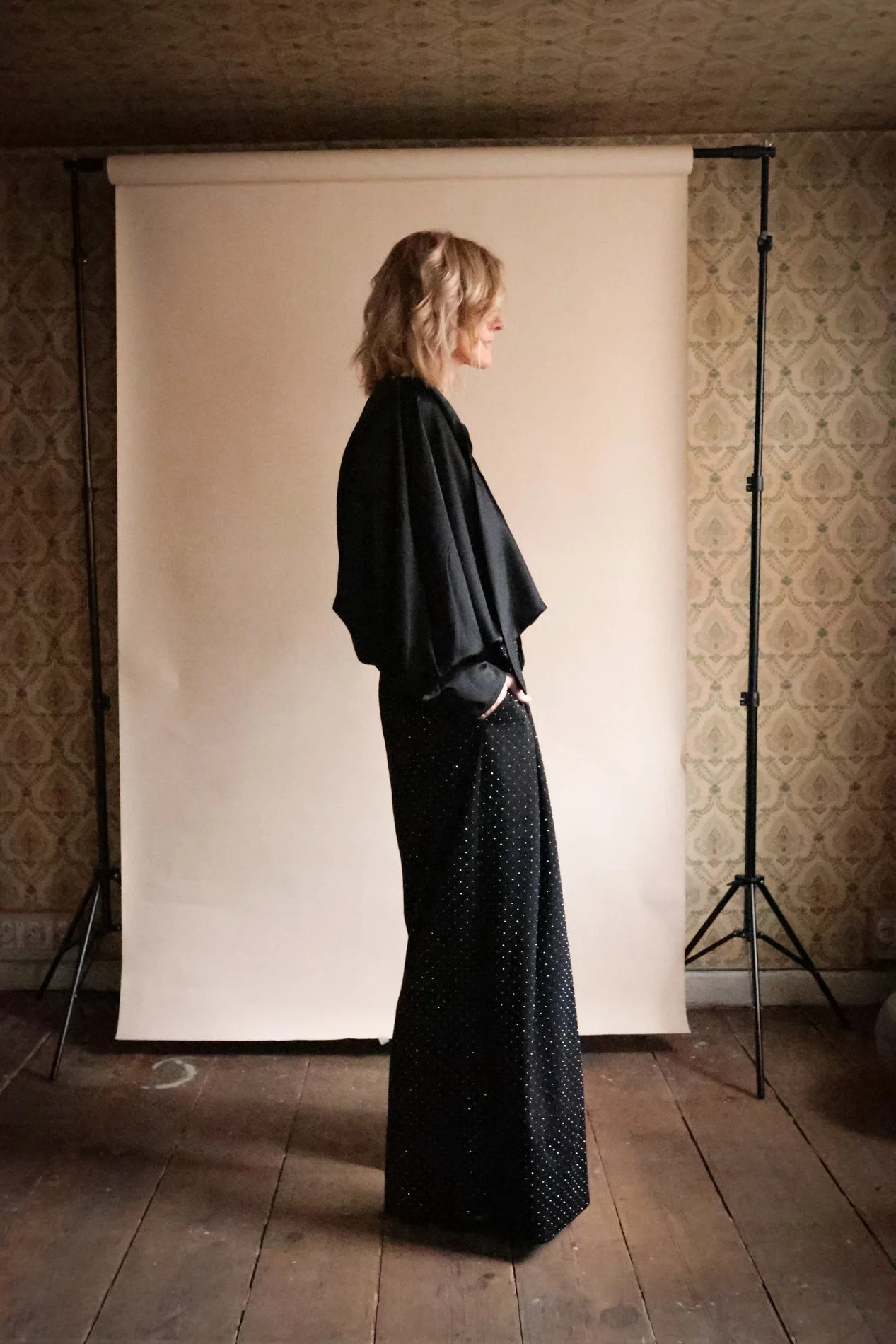 MODE FETE  -  CARNET SAUVAGE-21.jpg