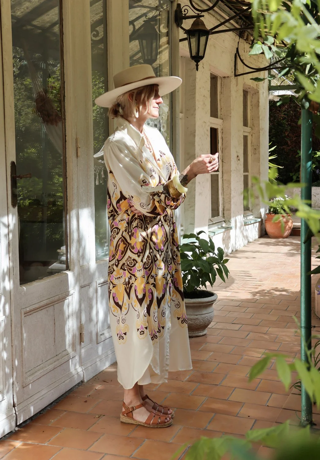 MODE BOHEME CARNET SAUVAGE-41.jpg