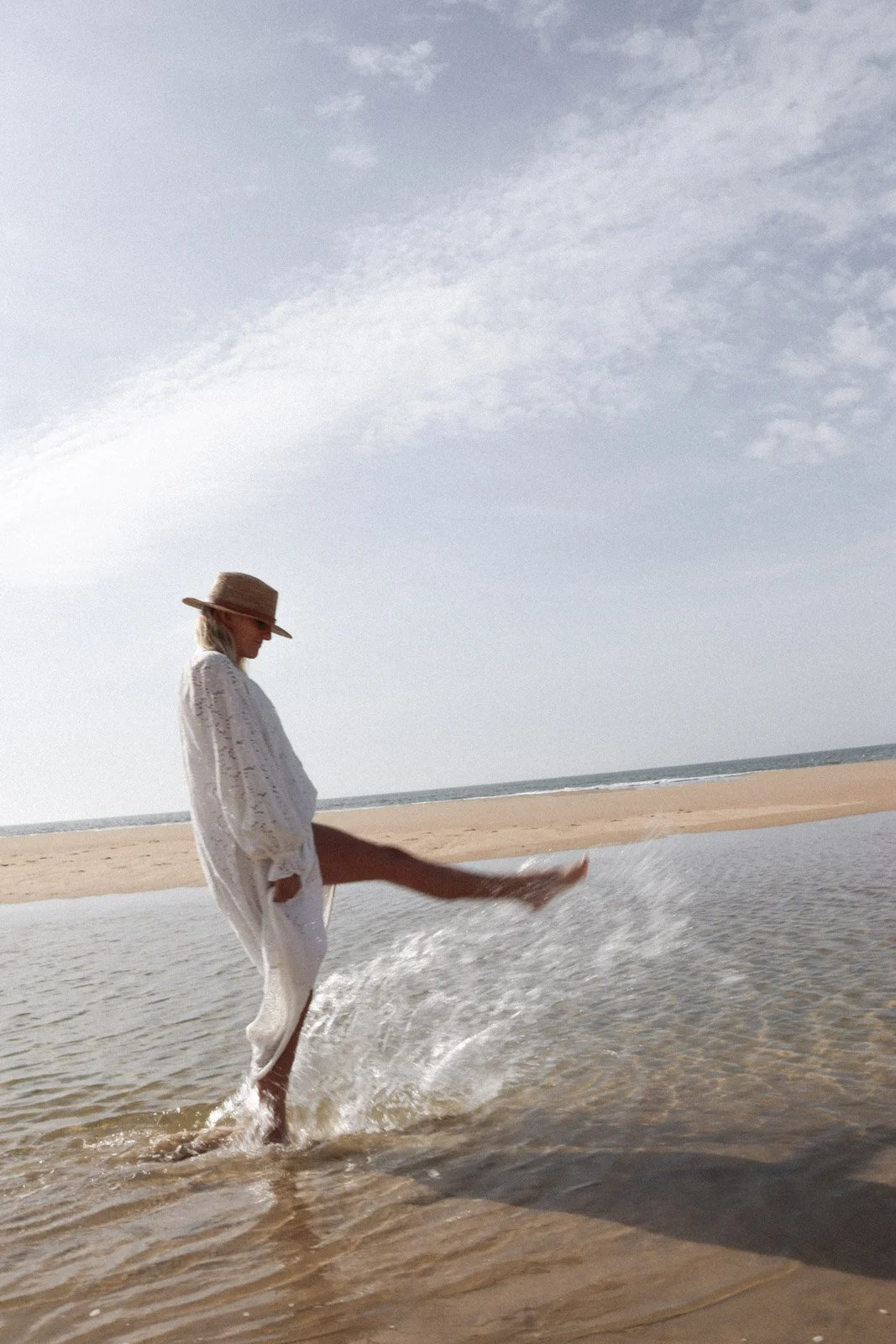 BOHEME A LA PLAGE -  CARNET SAUVAGE_-34.JPG