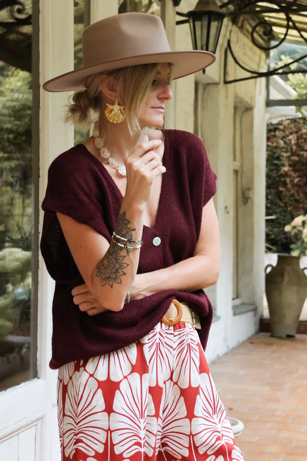 MODE BOHEME - CARNET SAUVAGE-42.jpg