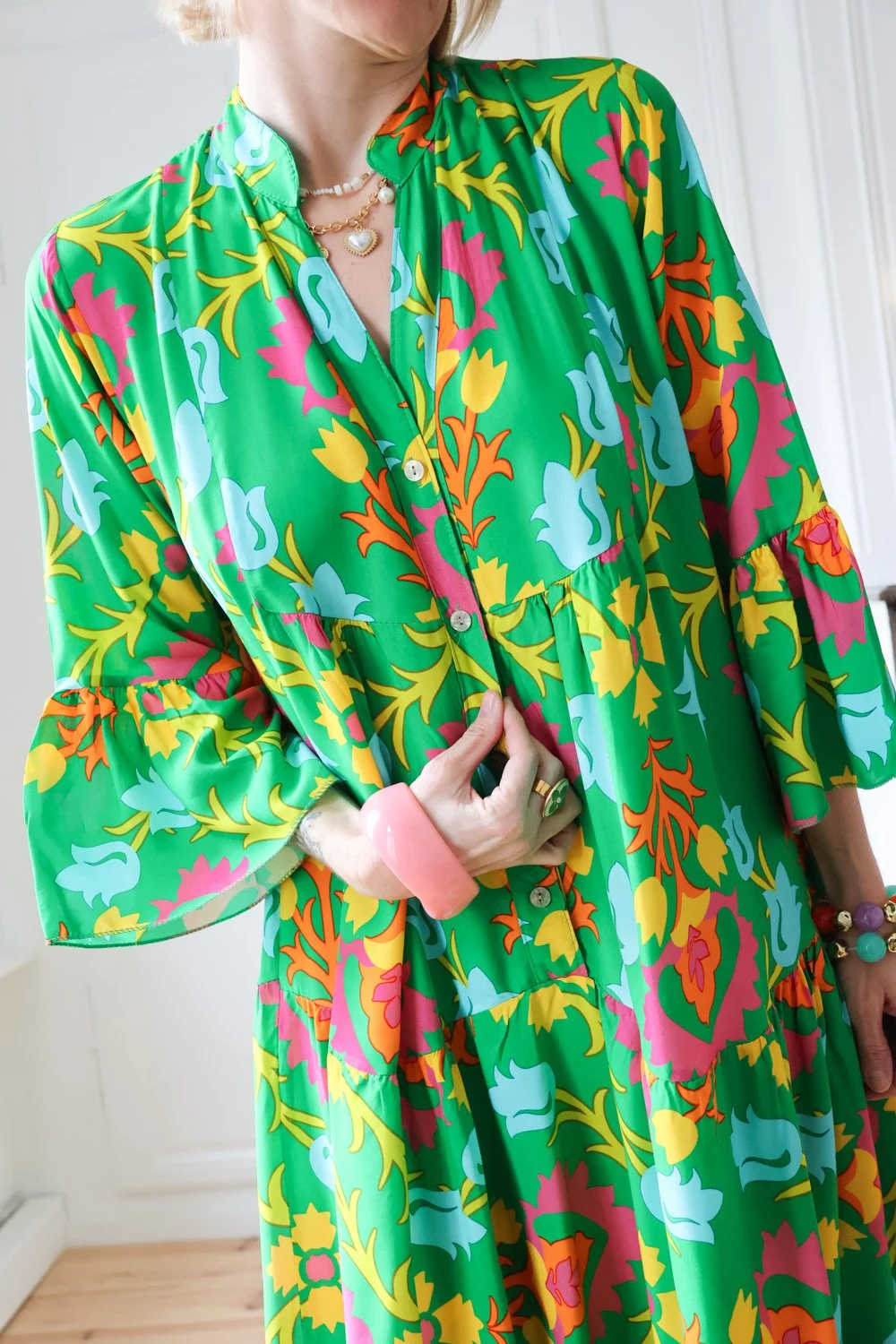 robes longue bohème carnet sauvage-50.jpg