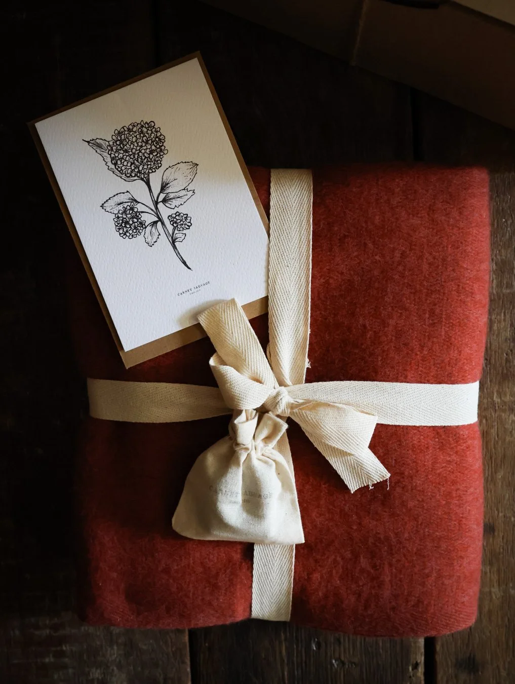 coffret cadeaux - CARNET SAUVAGE-69.jpg