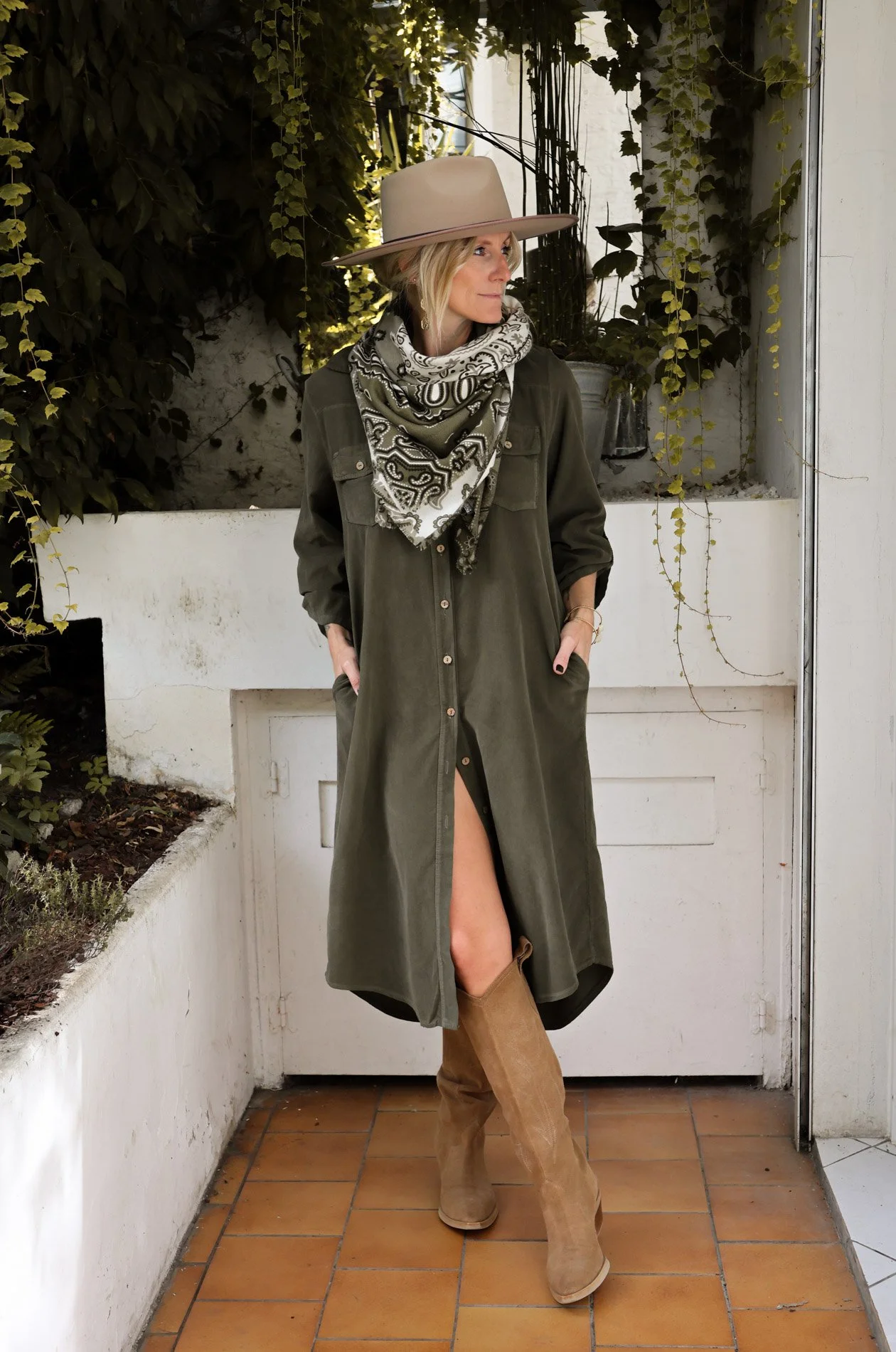 mode bohème - carnet sauvage-264.jpg