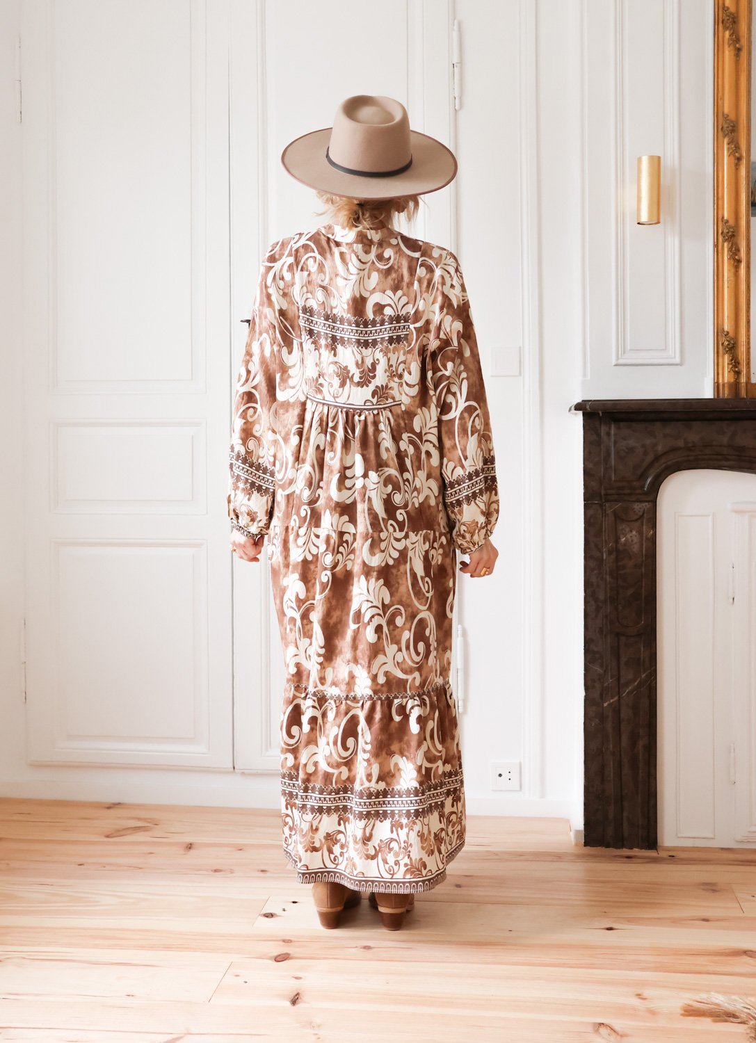 ROBE BOHEME  - CARNET SAUVAGE-45.jpg