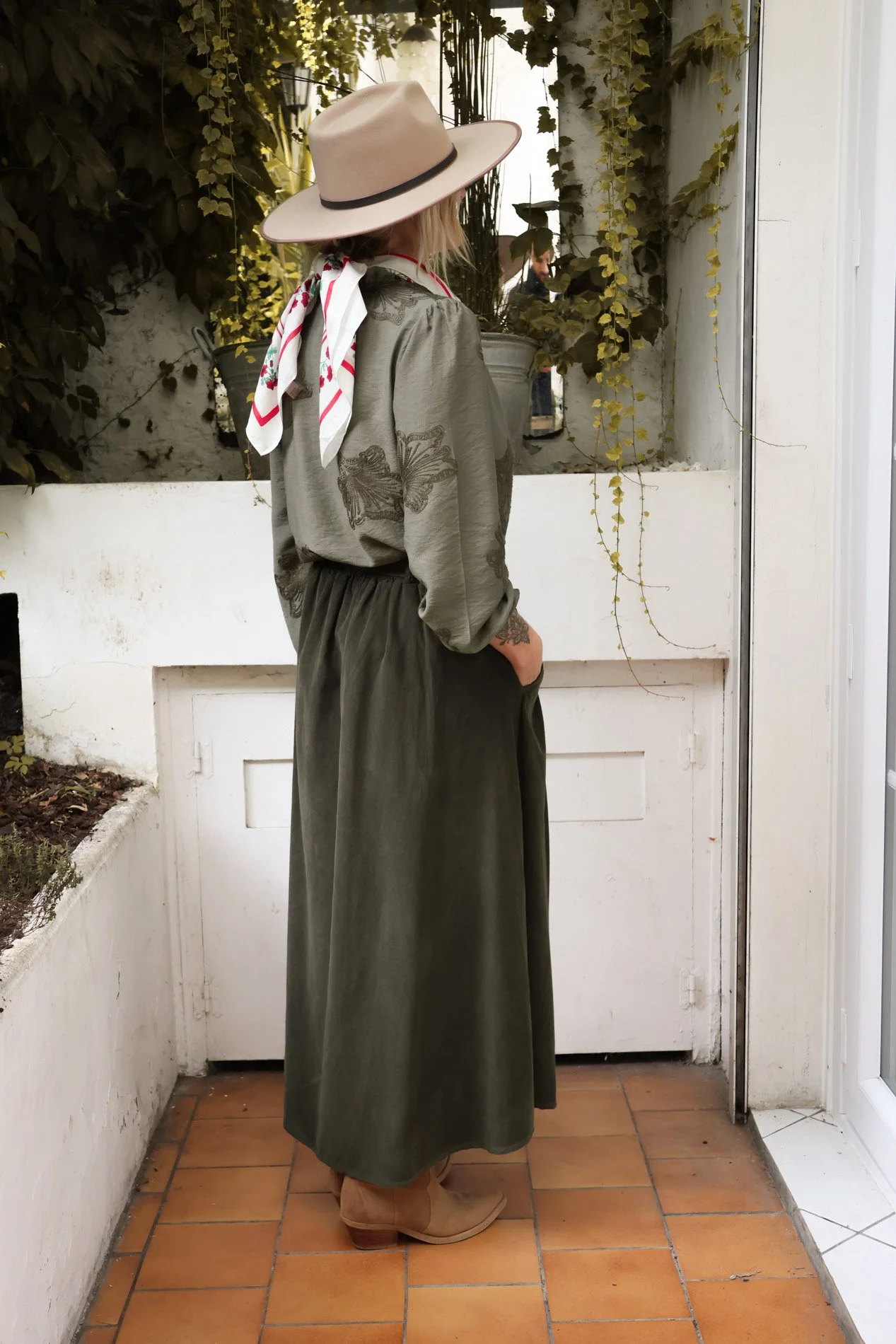 mode bohème - carnet sauvage-128.jpg