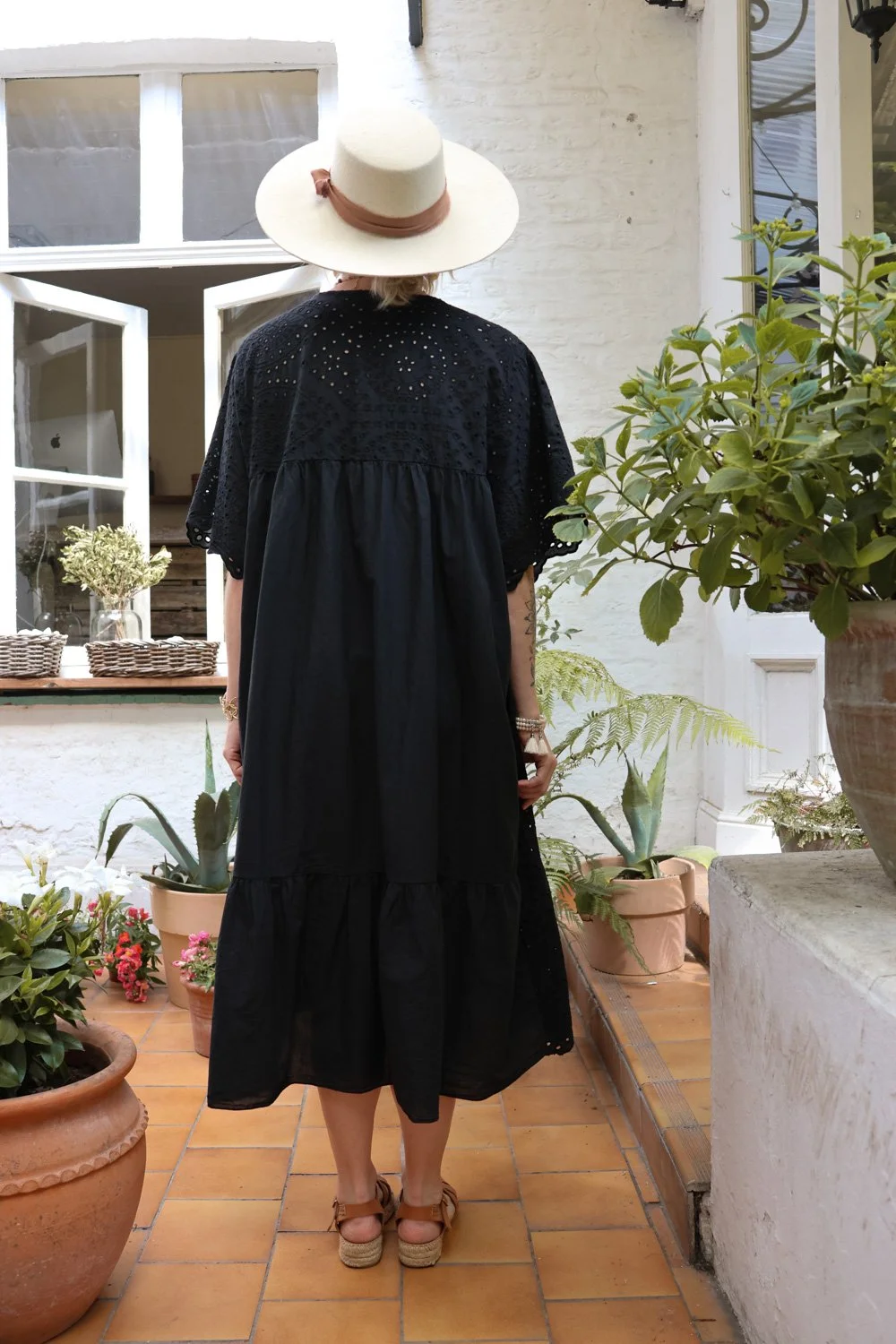 mode boheme  carnet sauvage-66.jpg