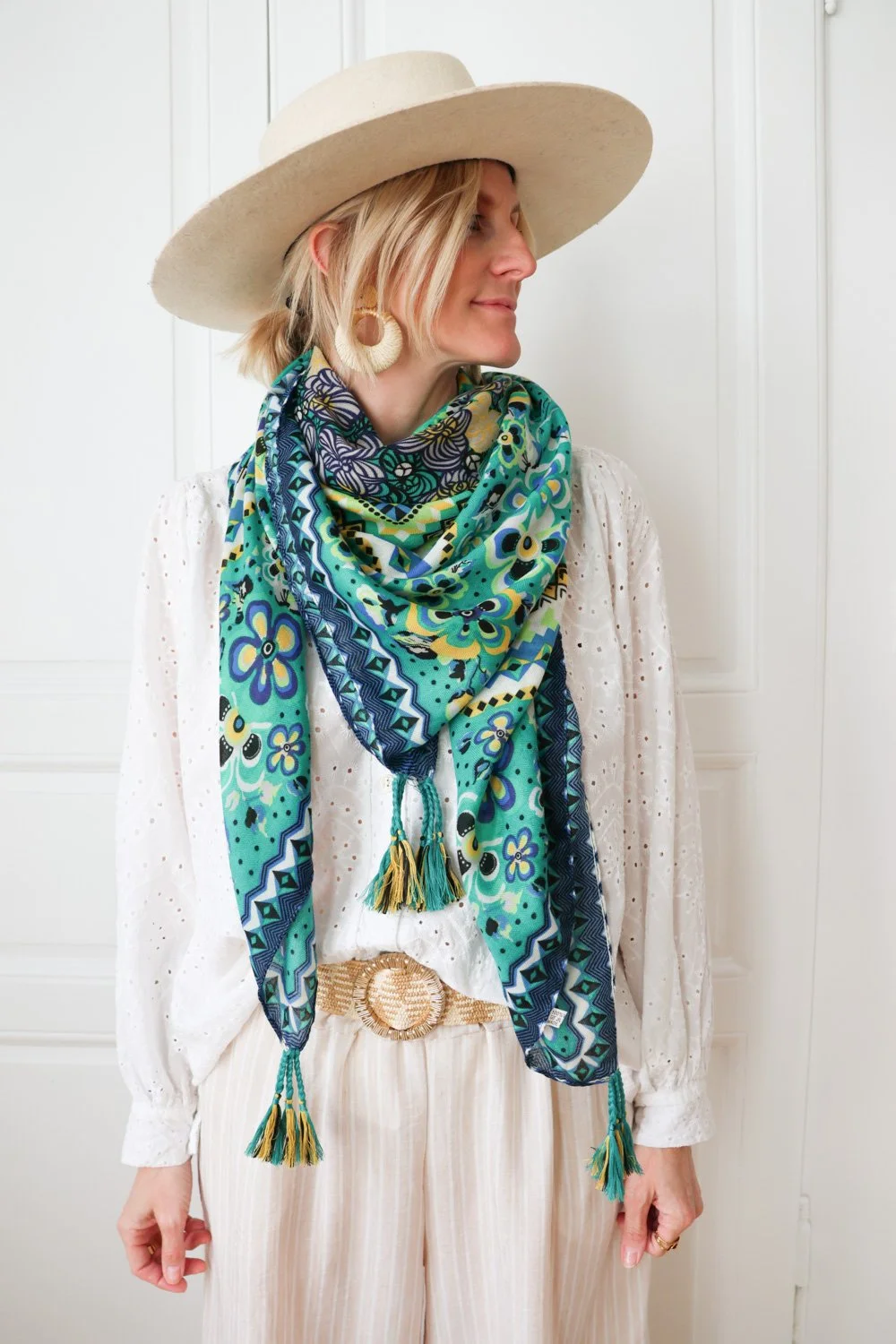 FOULARD BOHEME CARNET SAUVAGE-15.jpg