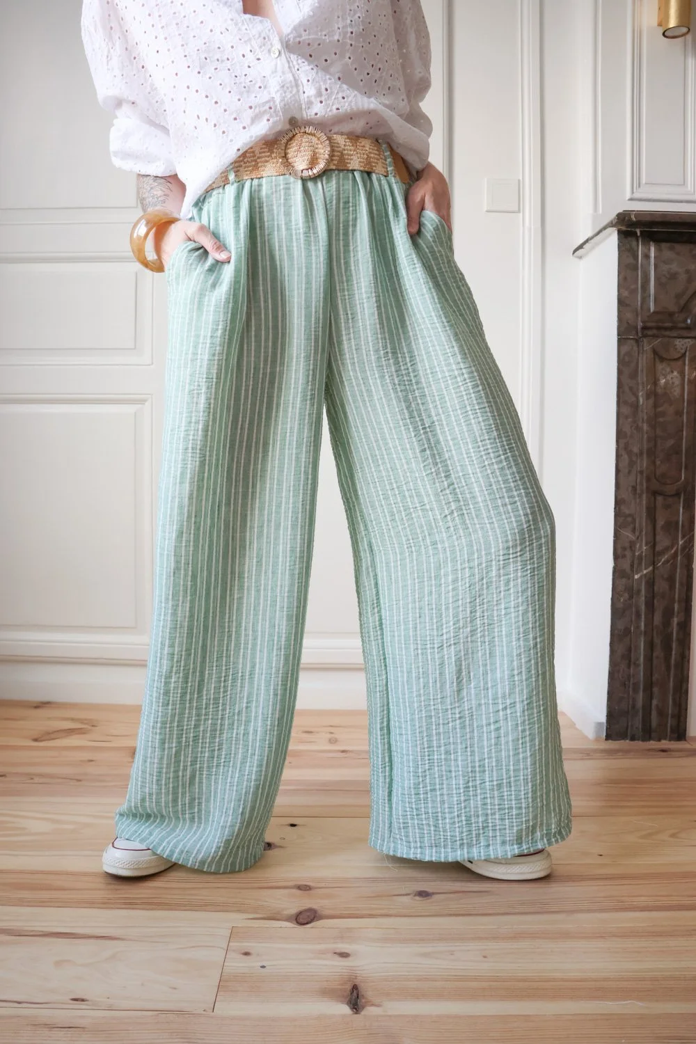 pantalons bohèmes - carnet sauvage-40.jpg