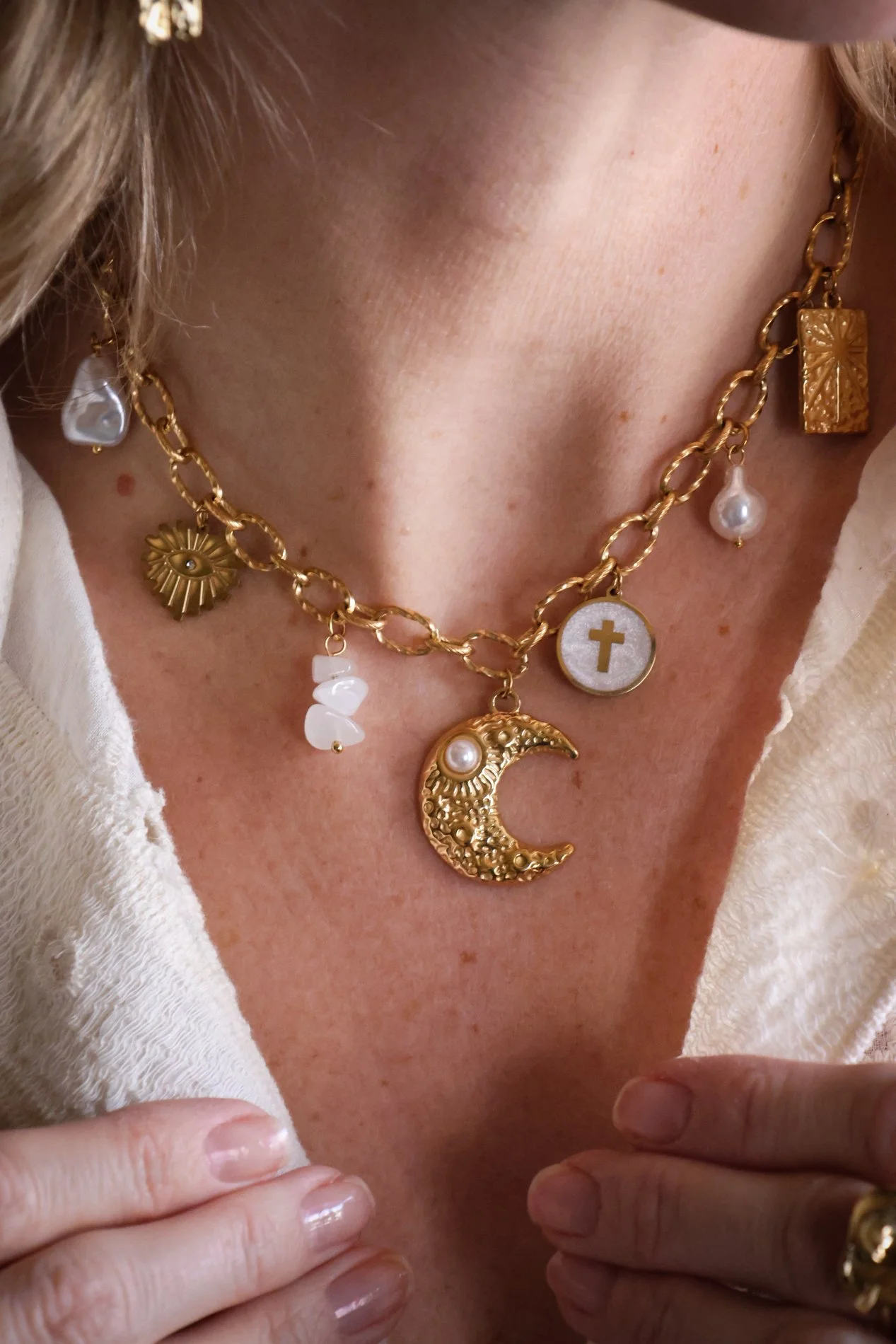 NOUVEAUTES  -  CARNET SAUVAGE-2.jpg