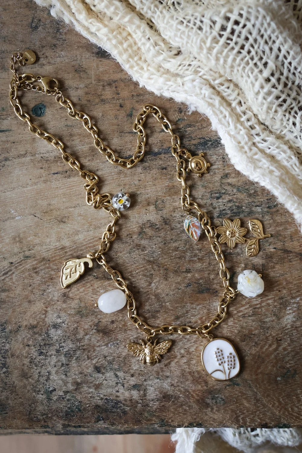 BIJOUX  carnet sauvage-22.jpg
