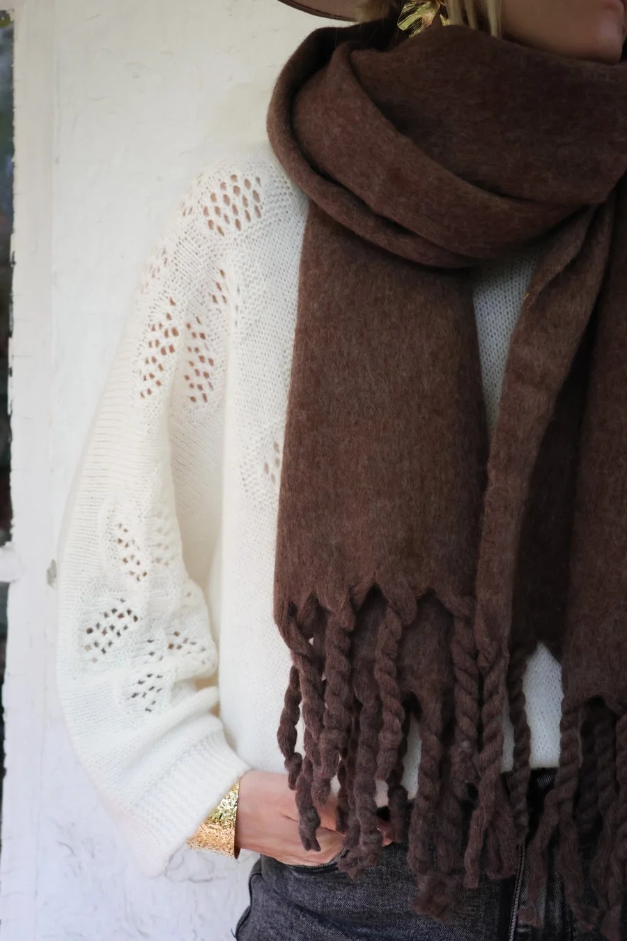 nouveautes mode - CARNET SAUVAGE-63.jpg