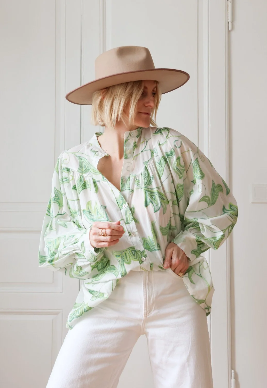 chemise brodée - carnet sauvage-16.jpg