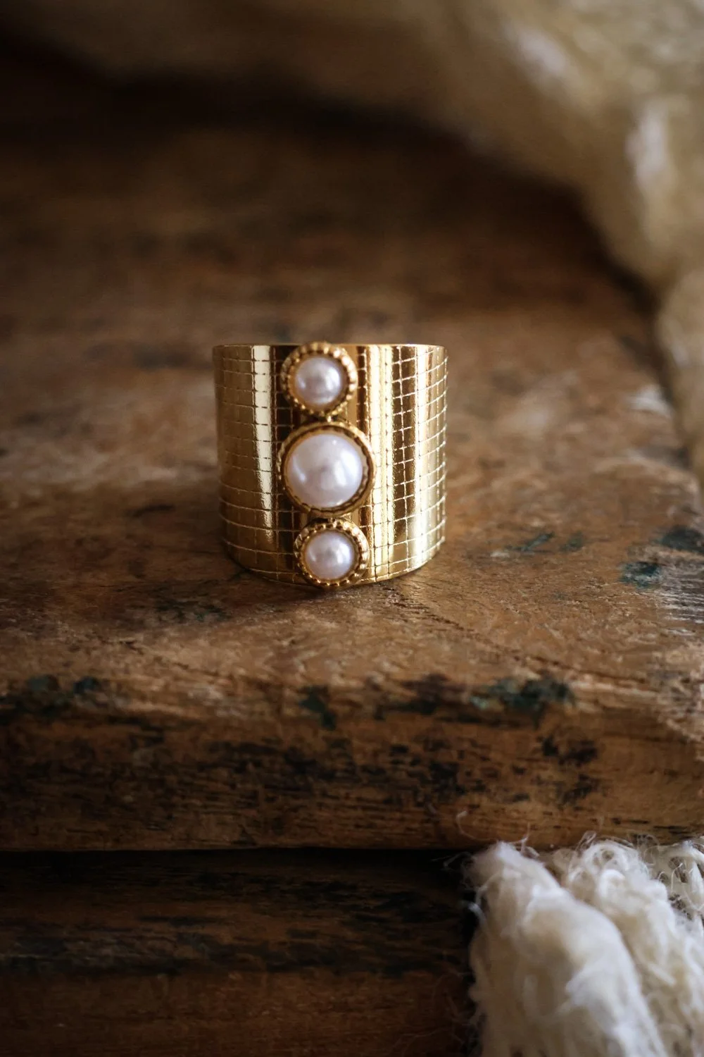 BIJOUX - carnet sauvage-051.jpg