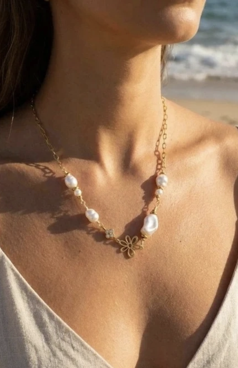 Capture d’écran 2026-03-07 à 17.31.43.png