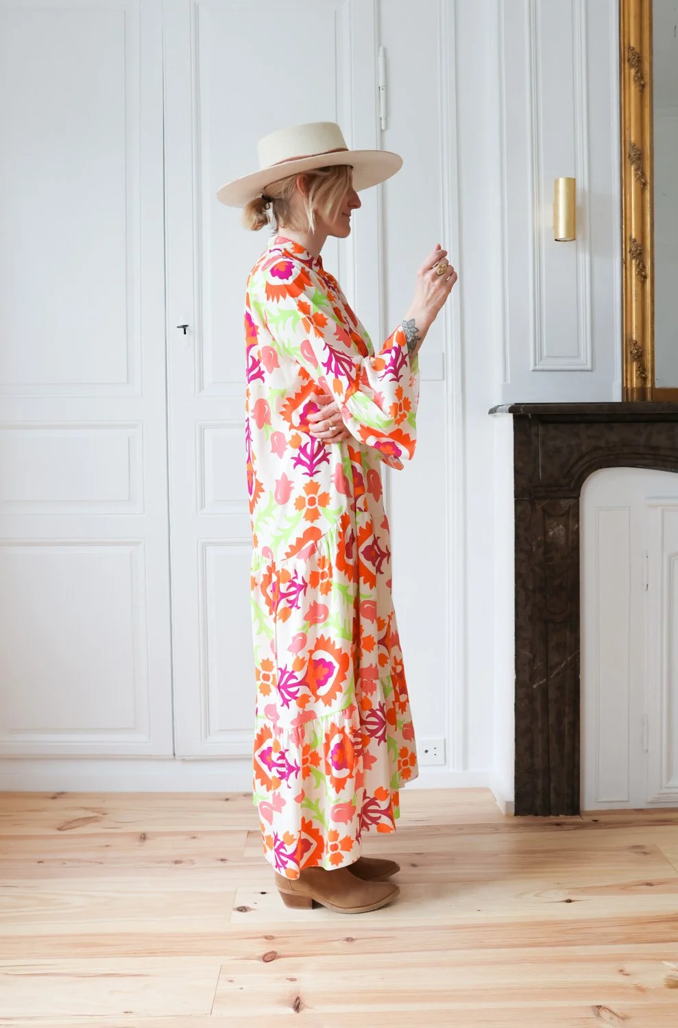 robes longue bohème carnet sauvage-64.jpg