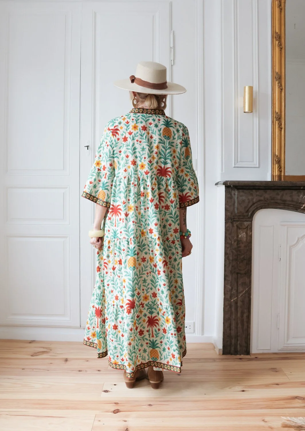 robes longue bohème carnet sauvage-28.jpg