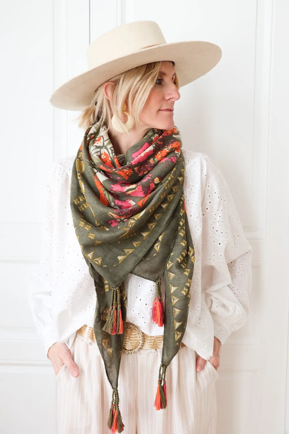 FOULARD BOHEME CARNET SAUVAGE-6.jpg