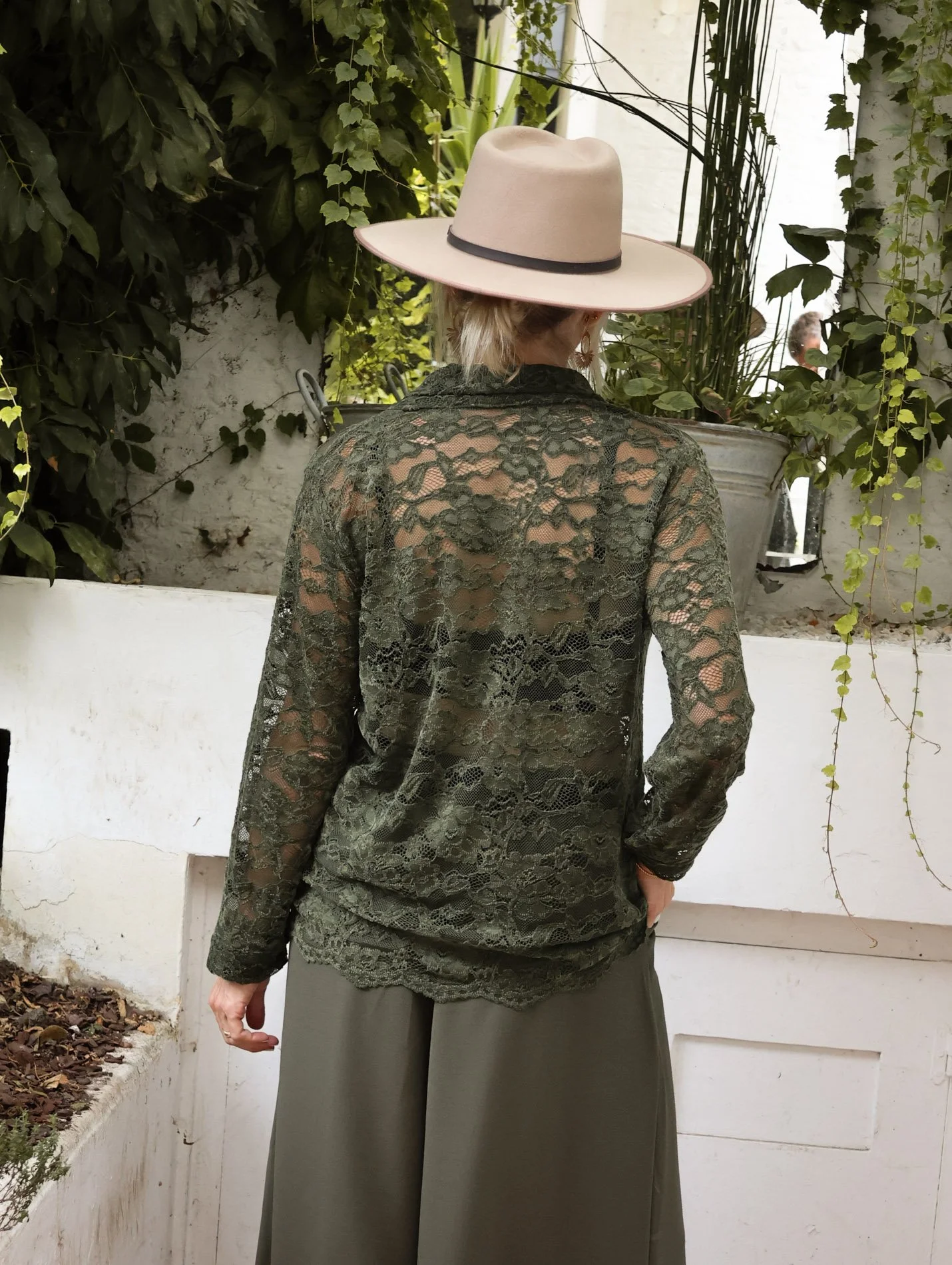 COLLECTION AUTOMNE MODE BOHEME - carnet sauvage-84.jpg