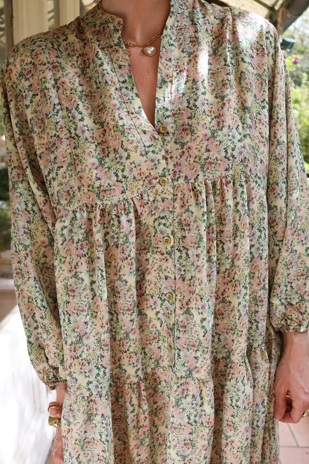 MODE BOHEME CARNET SAUVAGE-107.jpg