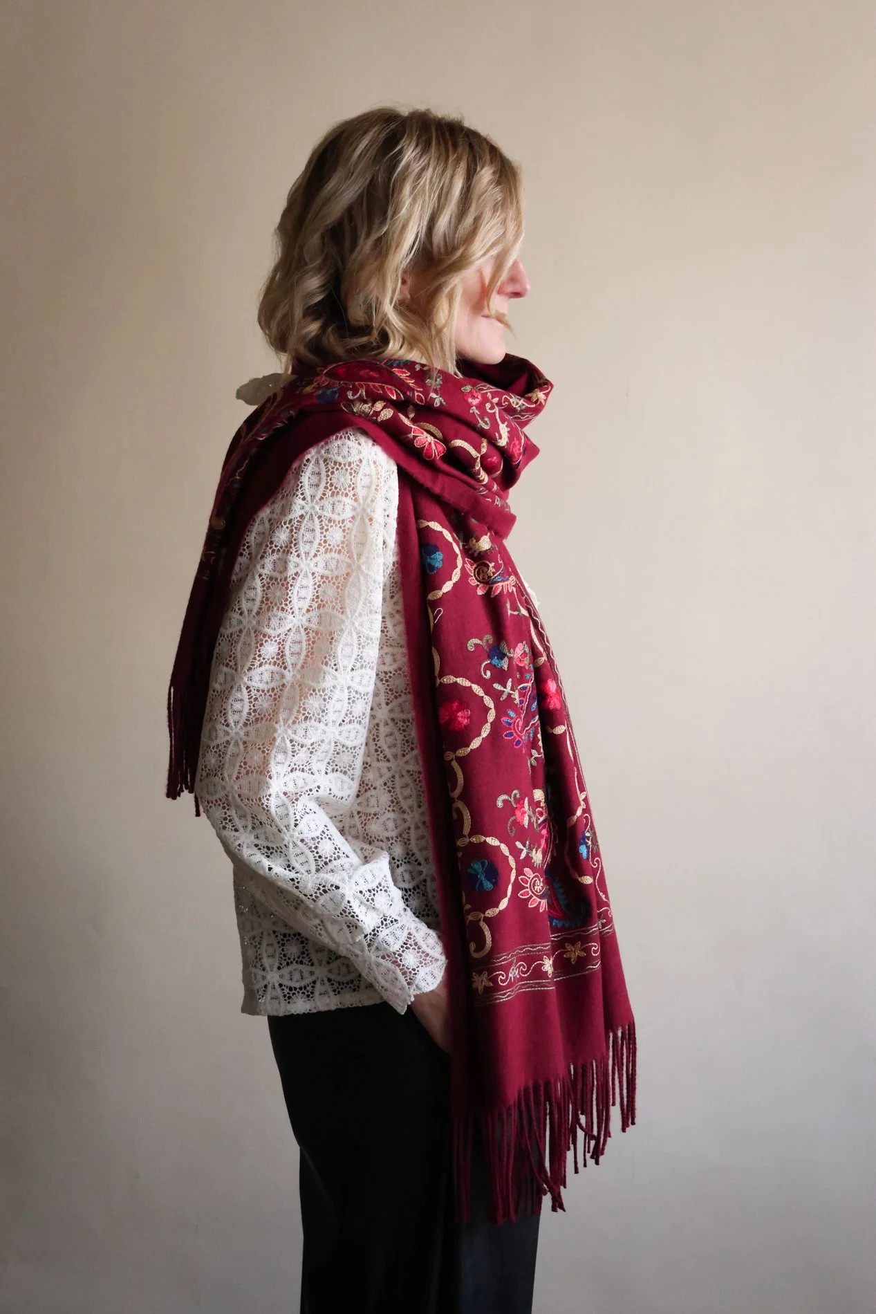 foulards -  CARNET SAUVAGE-9.jpg