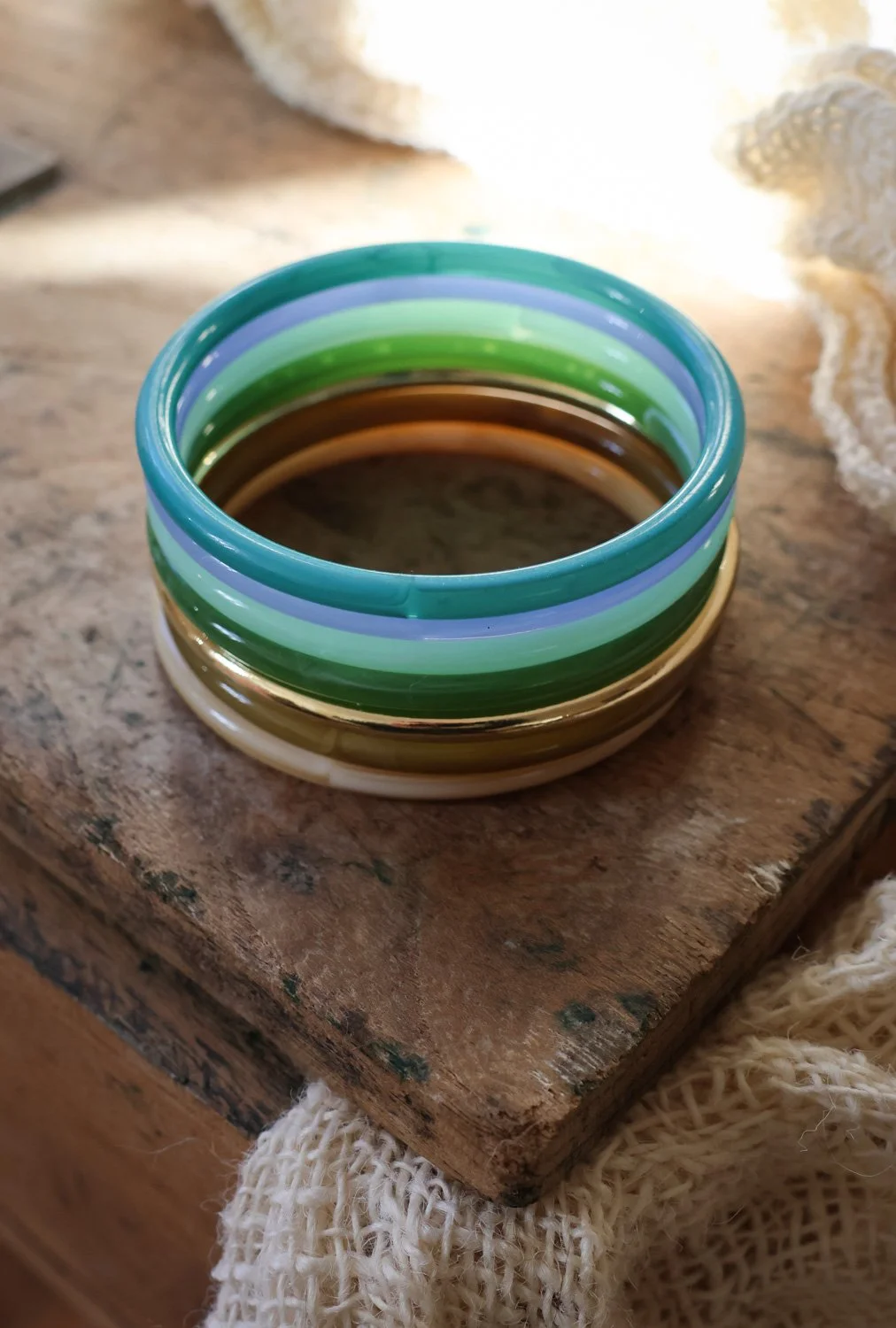 bijoux carnet sauvage-3.jpg