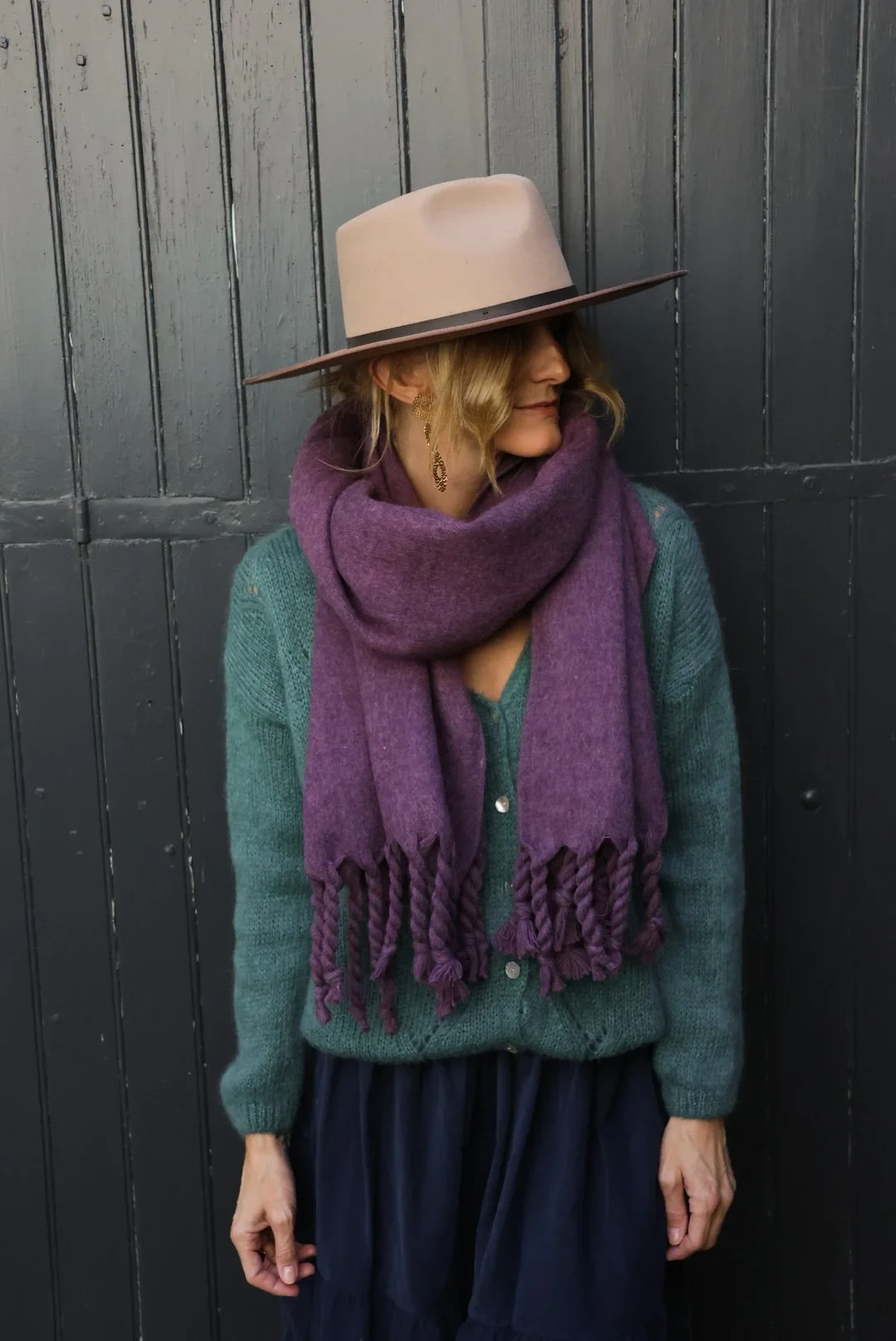 MODE+BOHEME+AUTOMNE++-+carnet+sauvage-128.webp